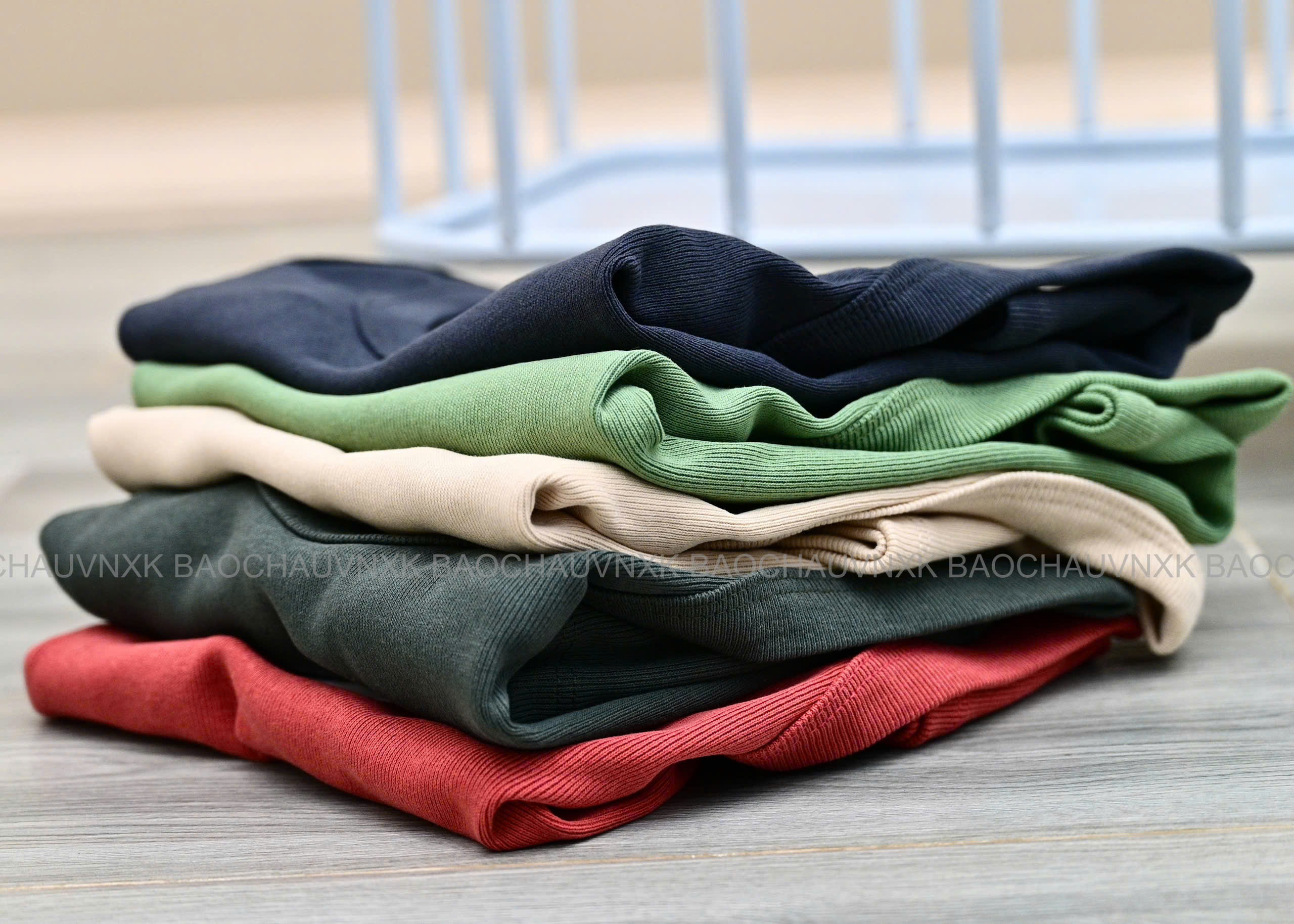 A20 ÁO 5 MÀU_thumbnail_6