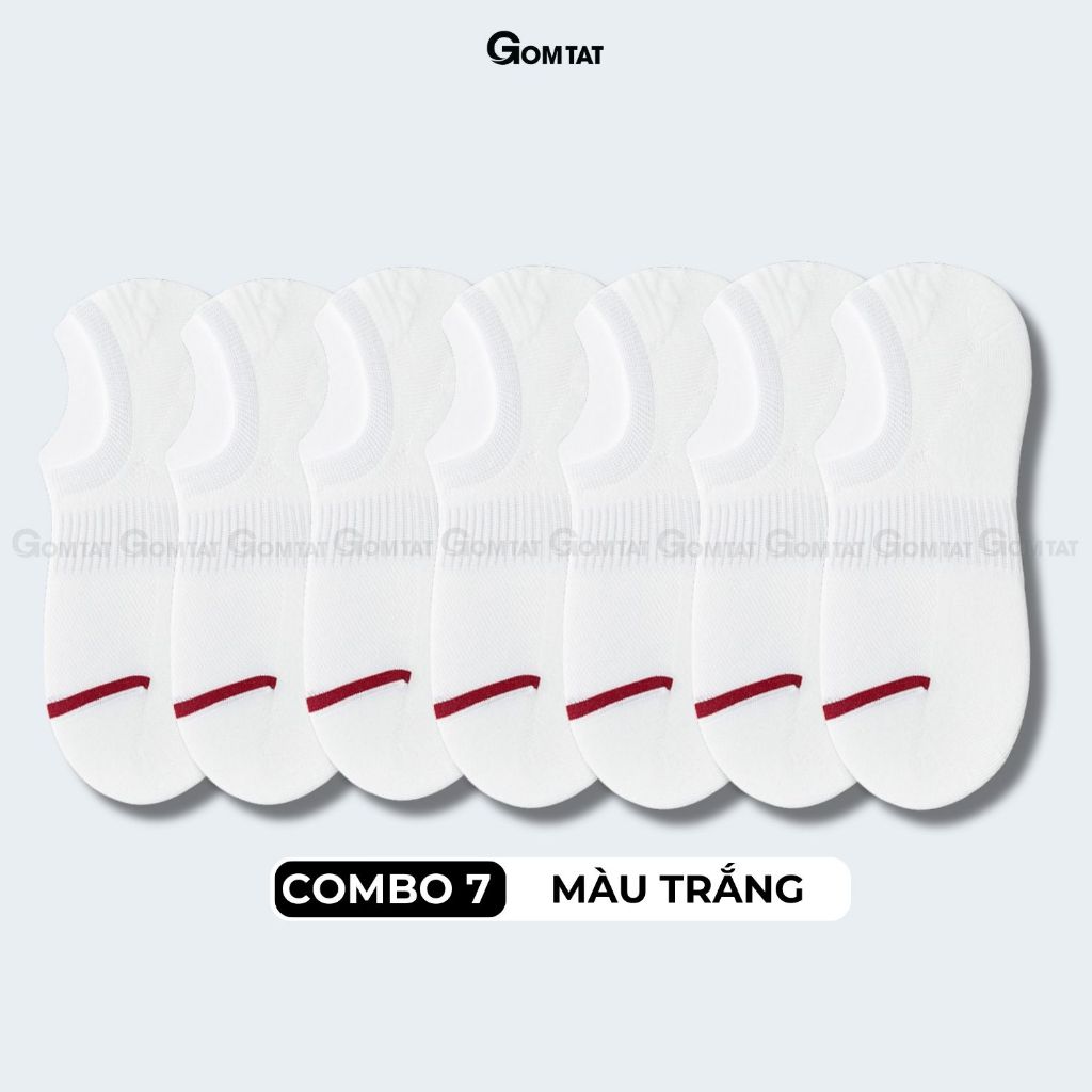 Combo 7 đôi tất nam giày lười MIA-A080_thumbnail_2