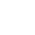 Display image