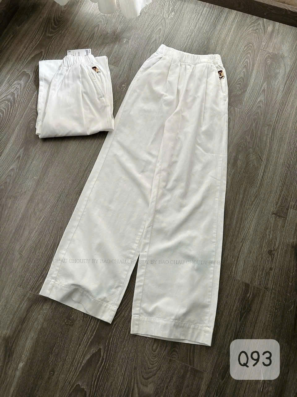 Q93 QUẦN SUÔNG TRẮNG_thumbnail_5