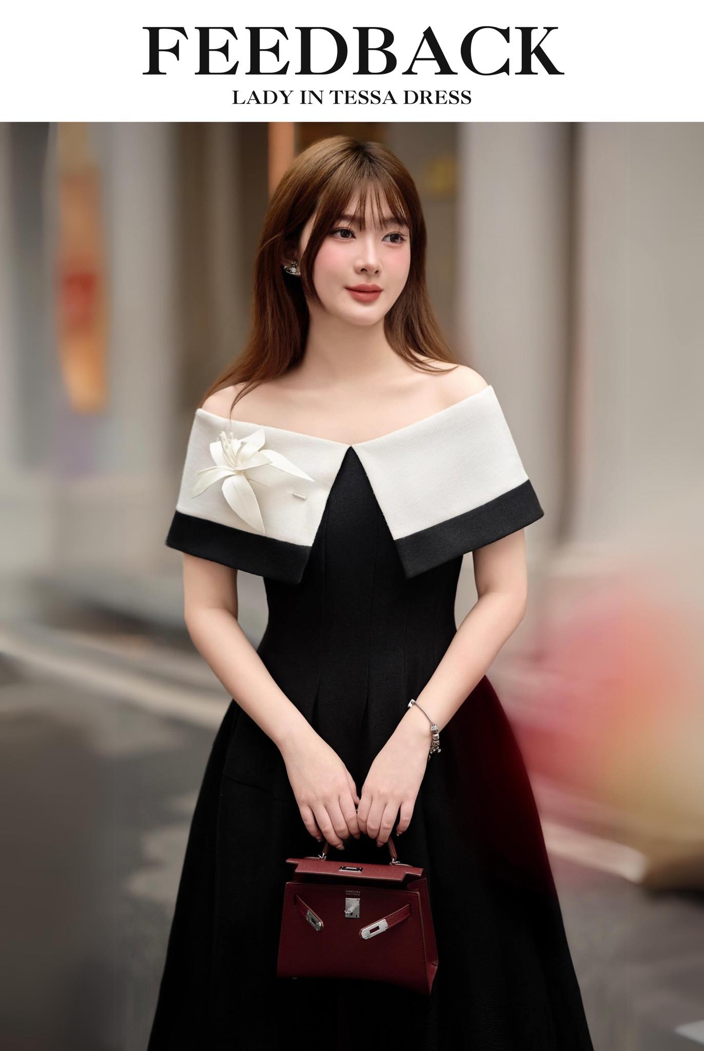 Black Tessa Dress_thumbnail_6