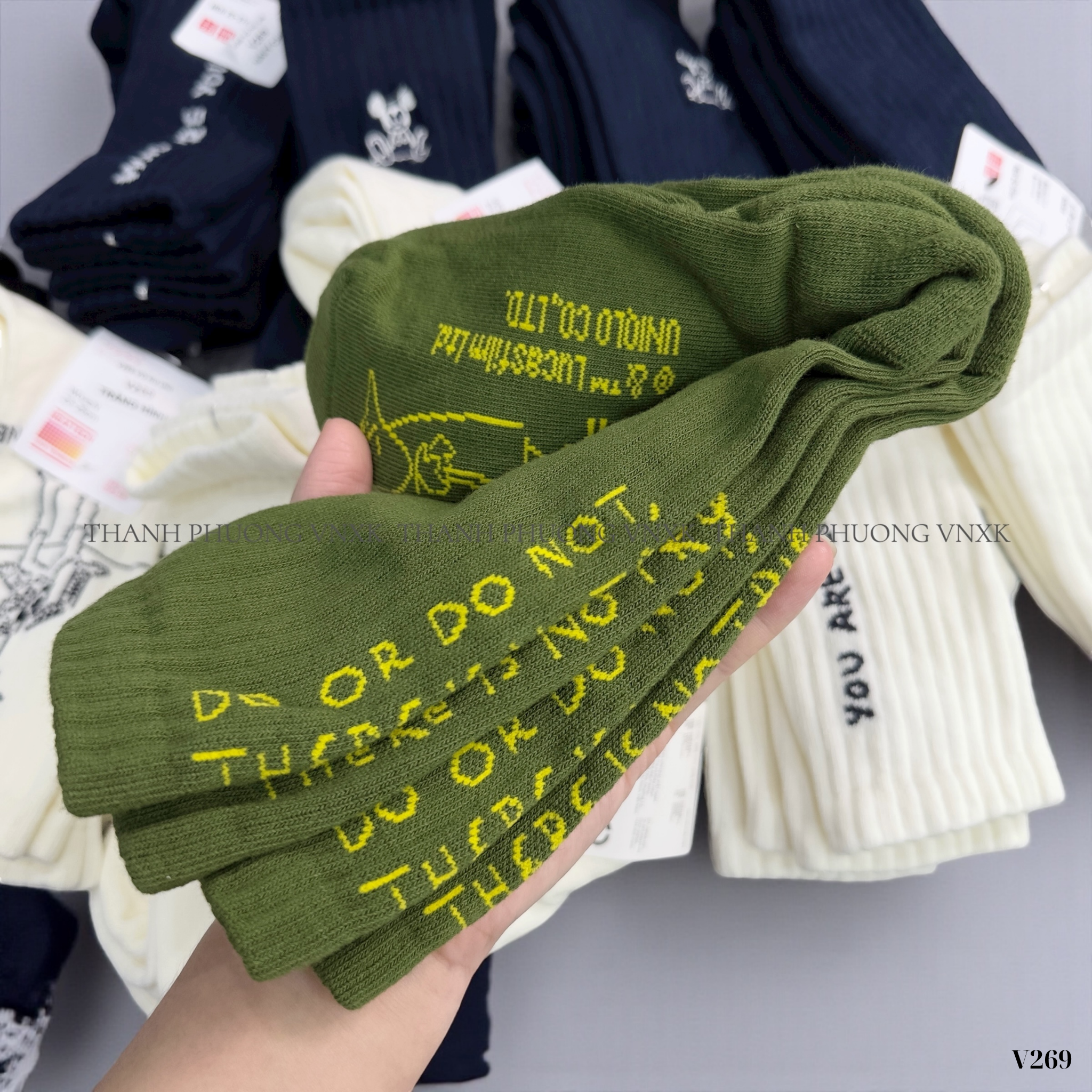 V269 VO NU UNI_thumbnail_17