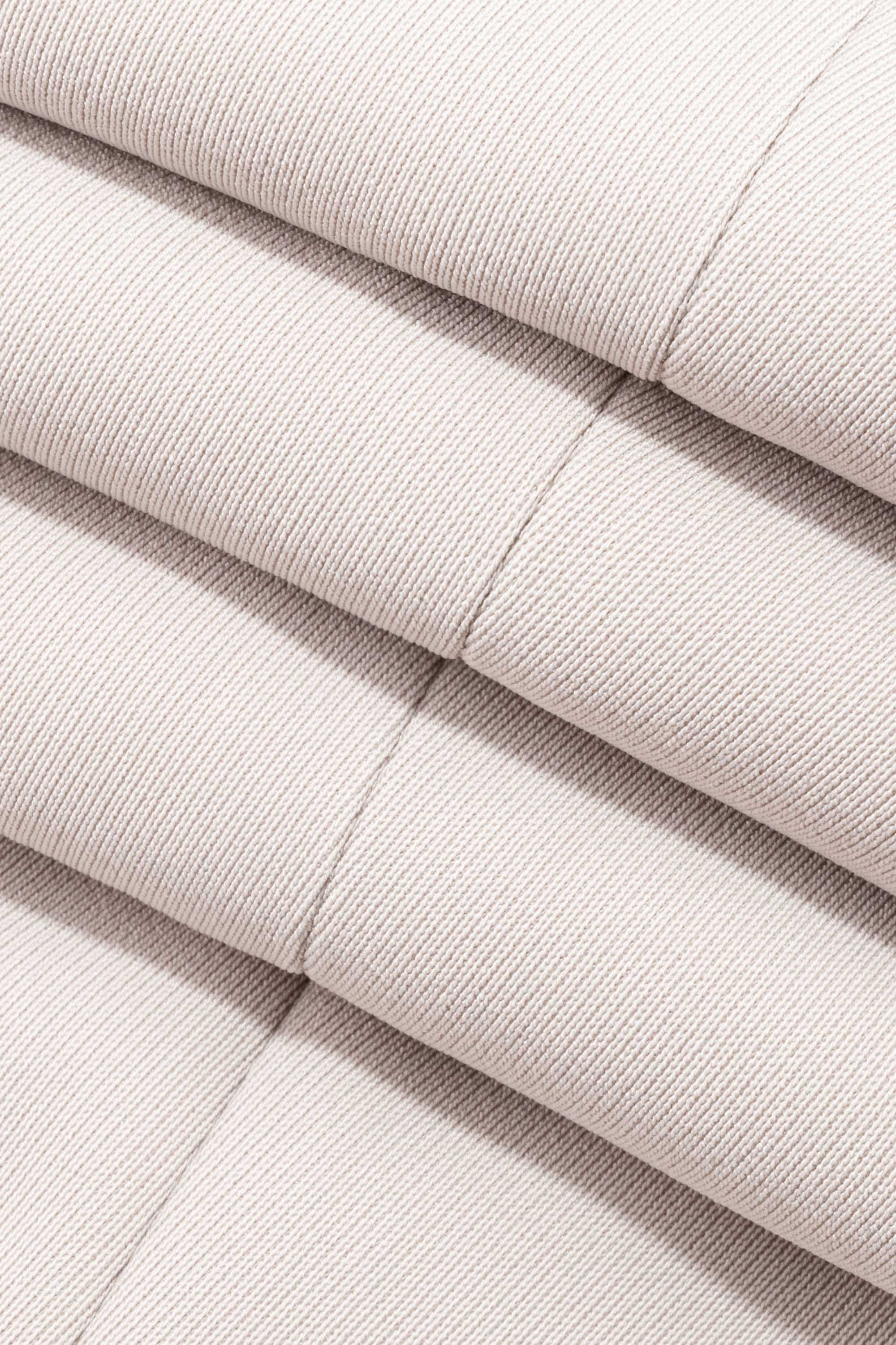 Quần Âu 0 Li Nam Trung Niên ANCHI Chất Liệu Vải Tăm Phom Suông Ống Rộng Màu Ghi Nhạt_thumbnail_12