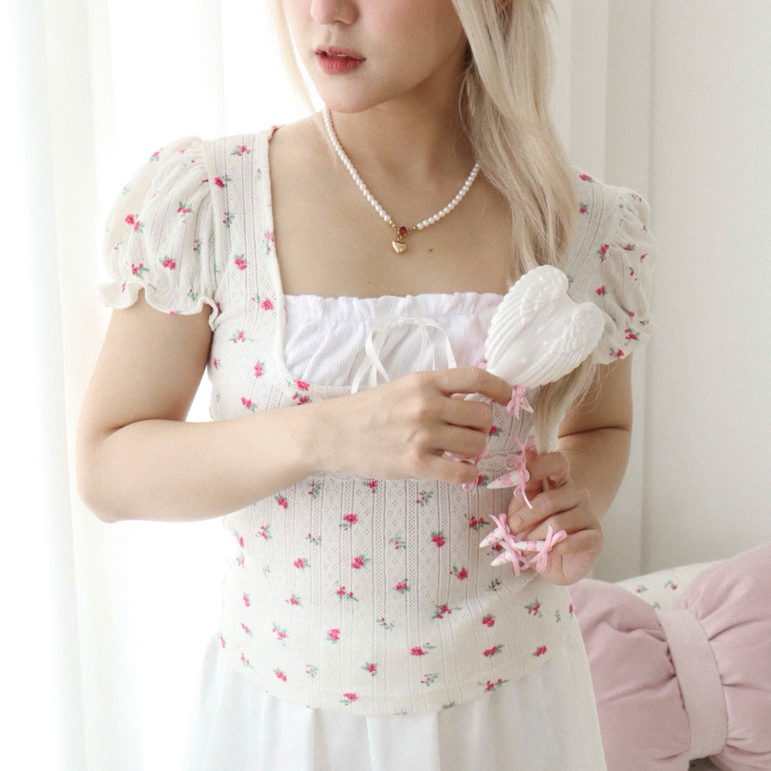 ROSEMARY TOP_thumbnail_1