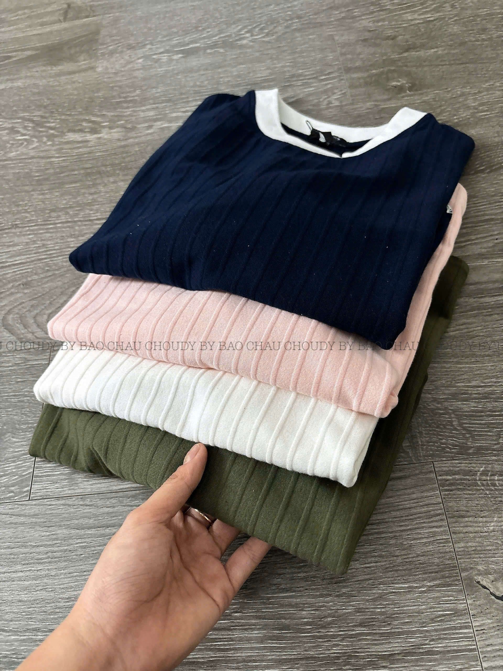 U757 ÁO THUN 4 MÀU_thumbnail_3