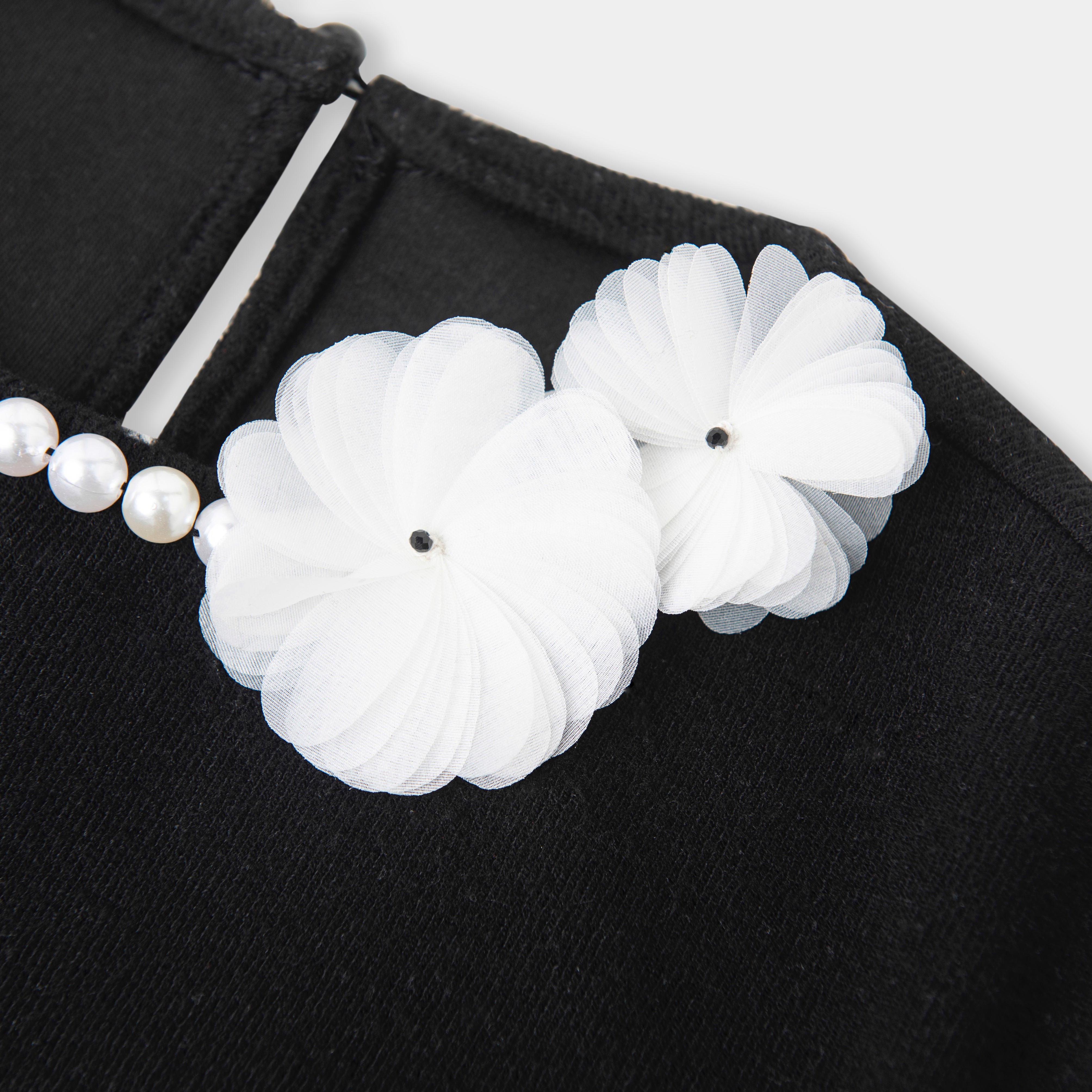 Black Cleo Top_thumbnail_3