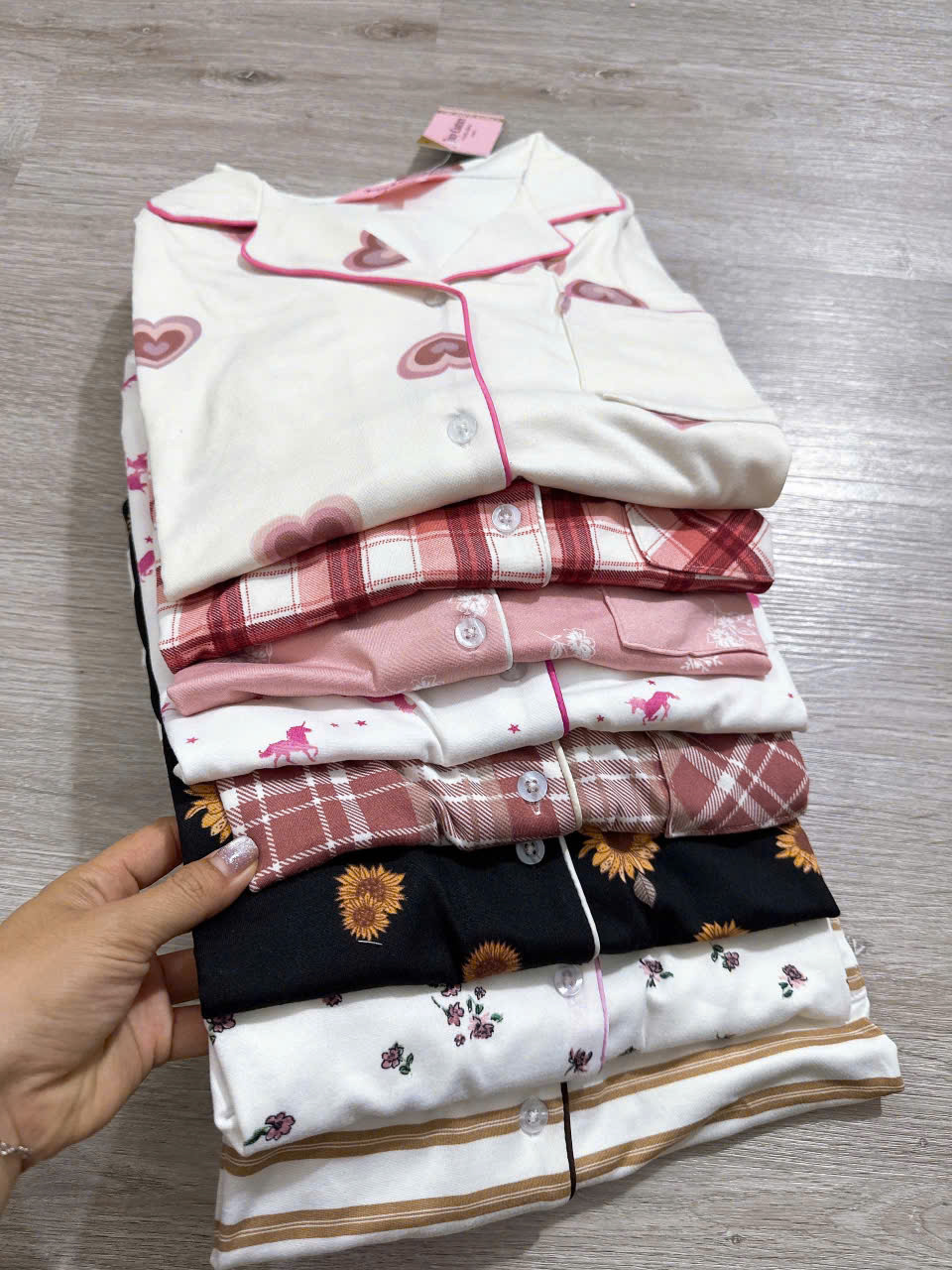 B294 BO NU PIJAMA (L3-6)_thumbnail_14