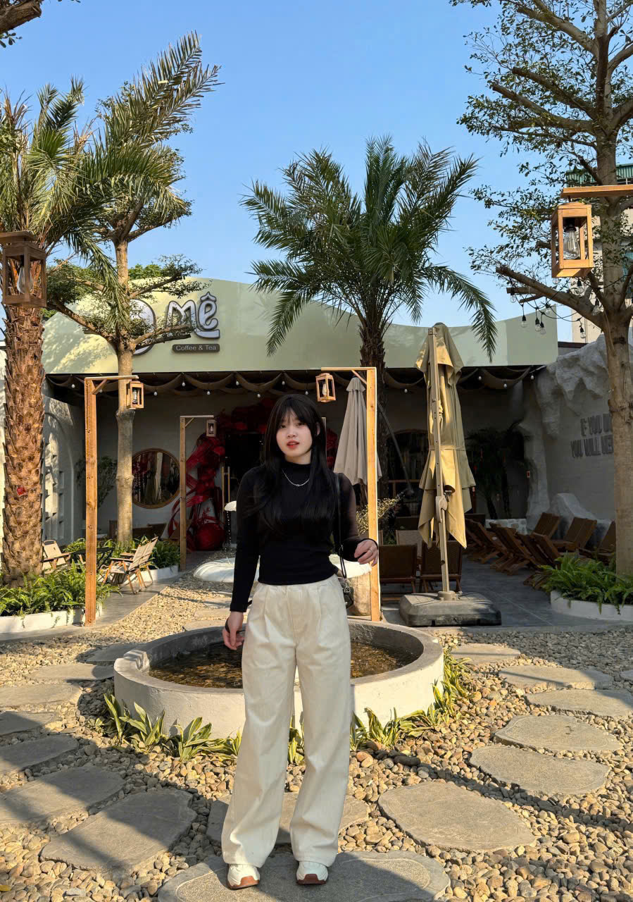 Q985 QUAN NU NHUNG(L15-4)_thumbnail_3