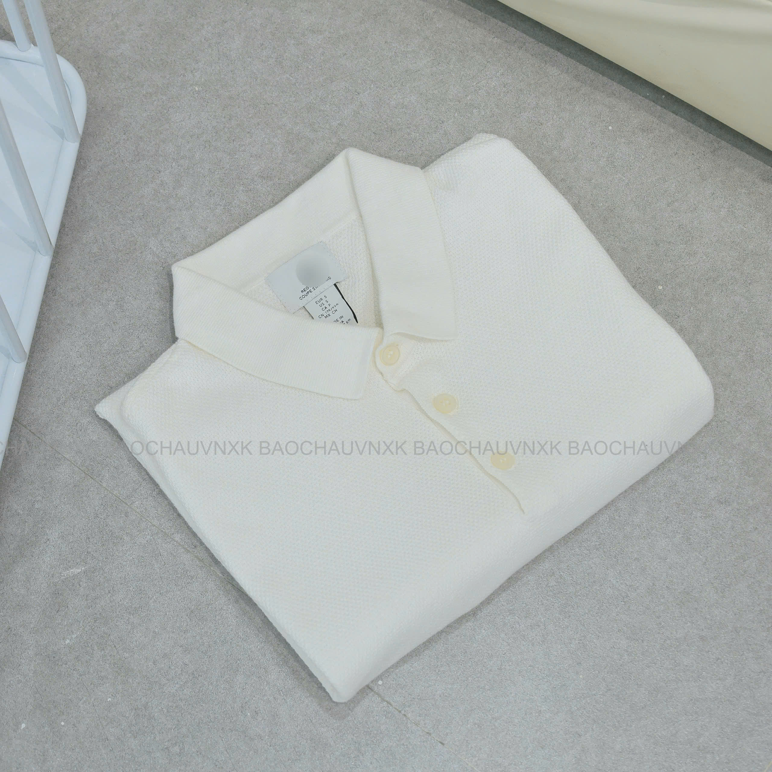 A171 ÁO DỆT KIM NAM_thumbnail_7