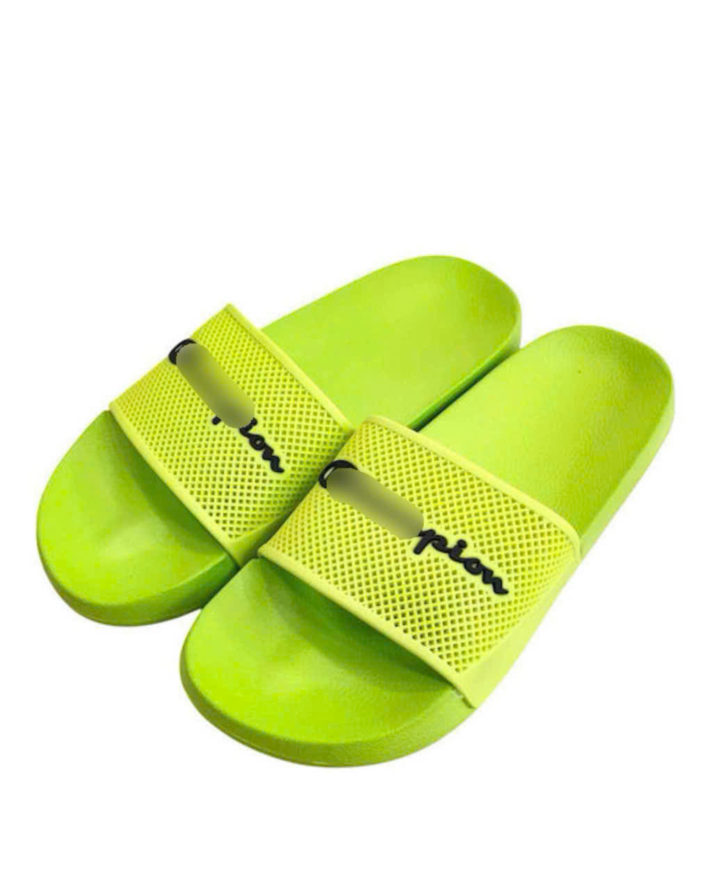 H495 DÉP CHAMPION_thumbnail_15