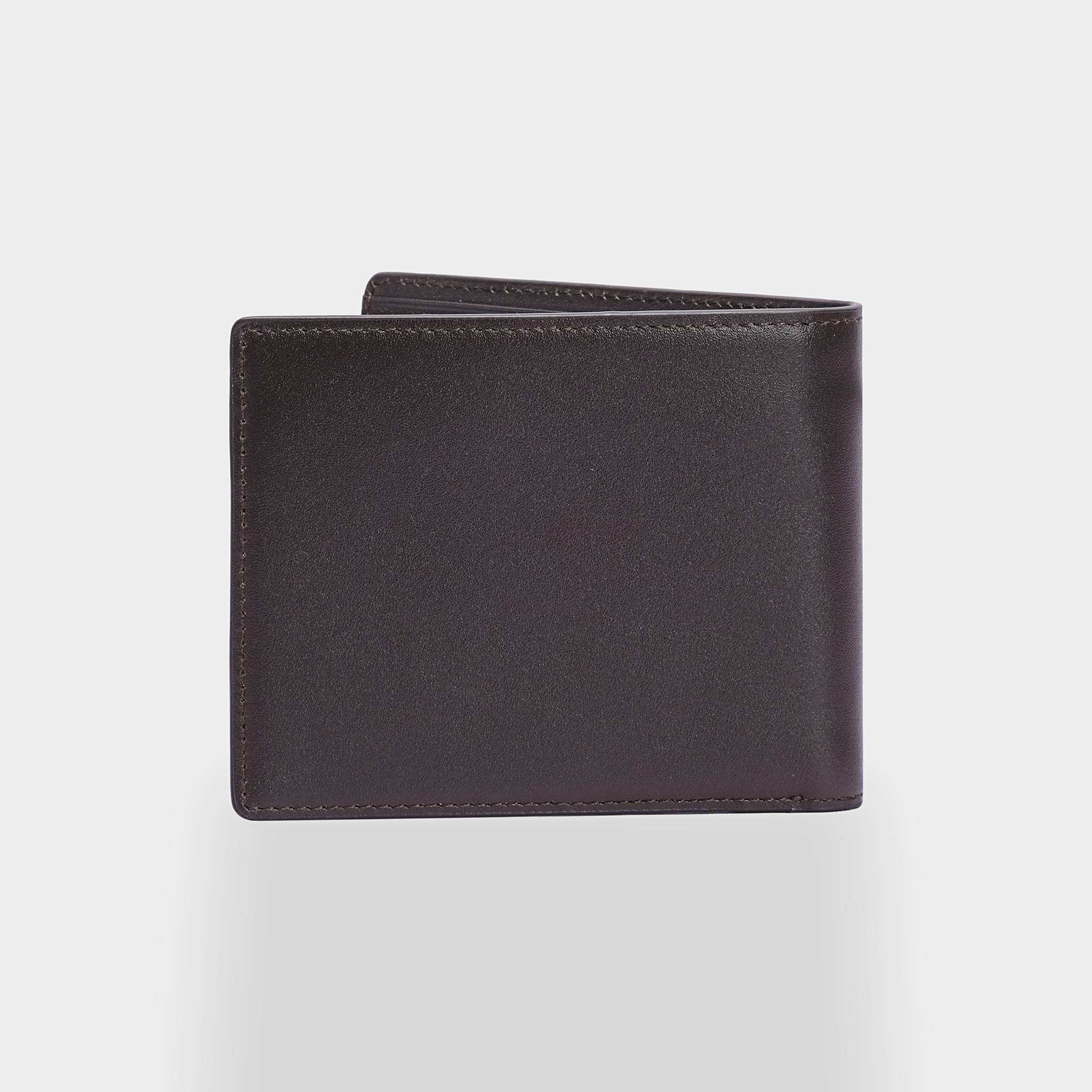 ZC-VD280_thumbnail_8