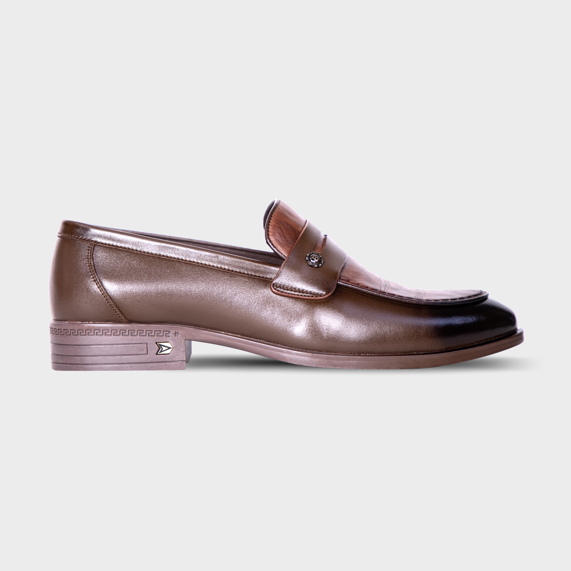 Giày Lười Nam Overcome GV500_thumbnail_4