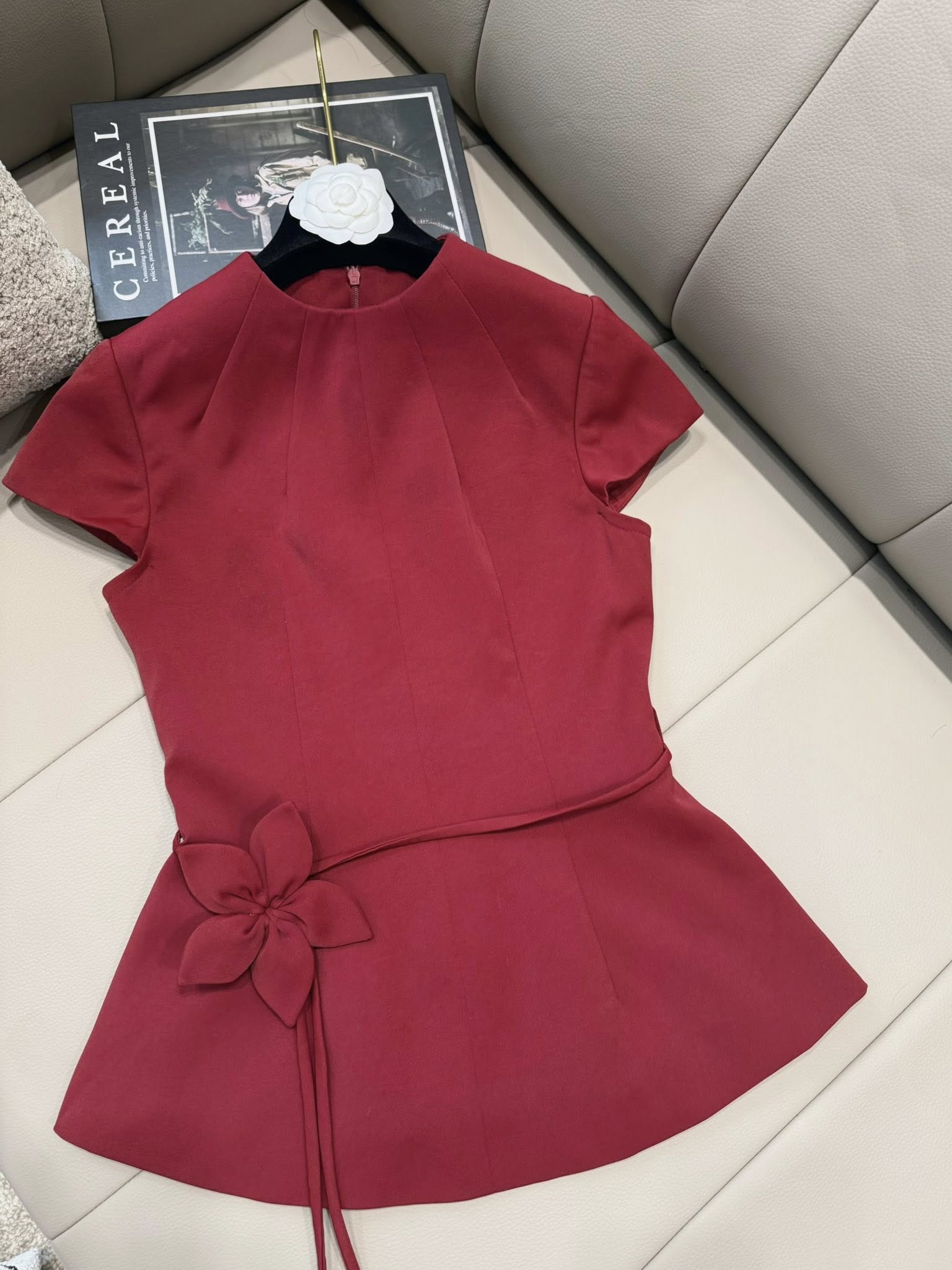 PAMELA TOP_thumbnail_4