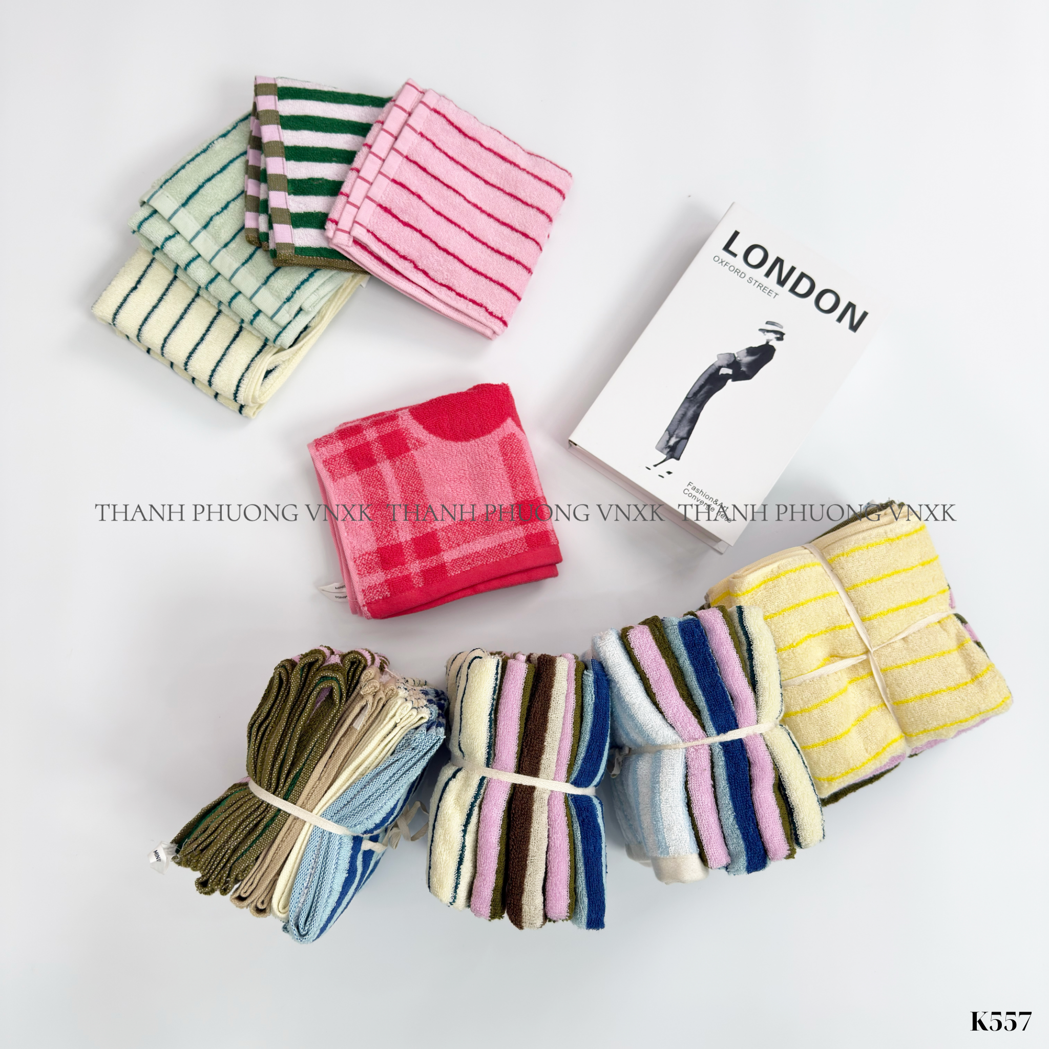 K557 KHAN MINISO 5C_thumbnail_2