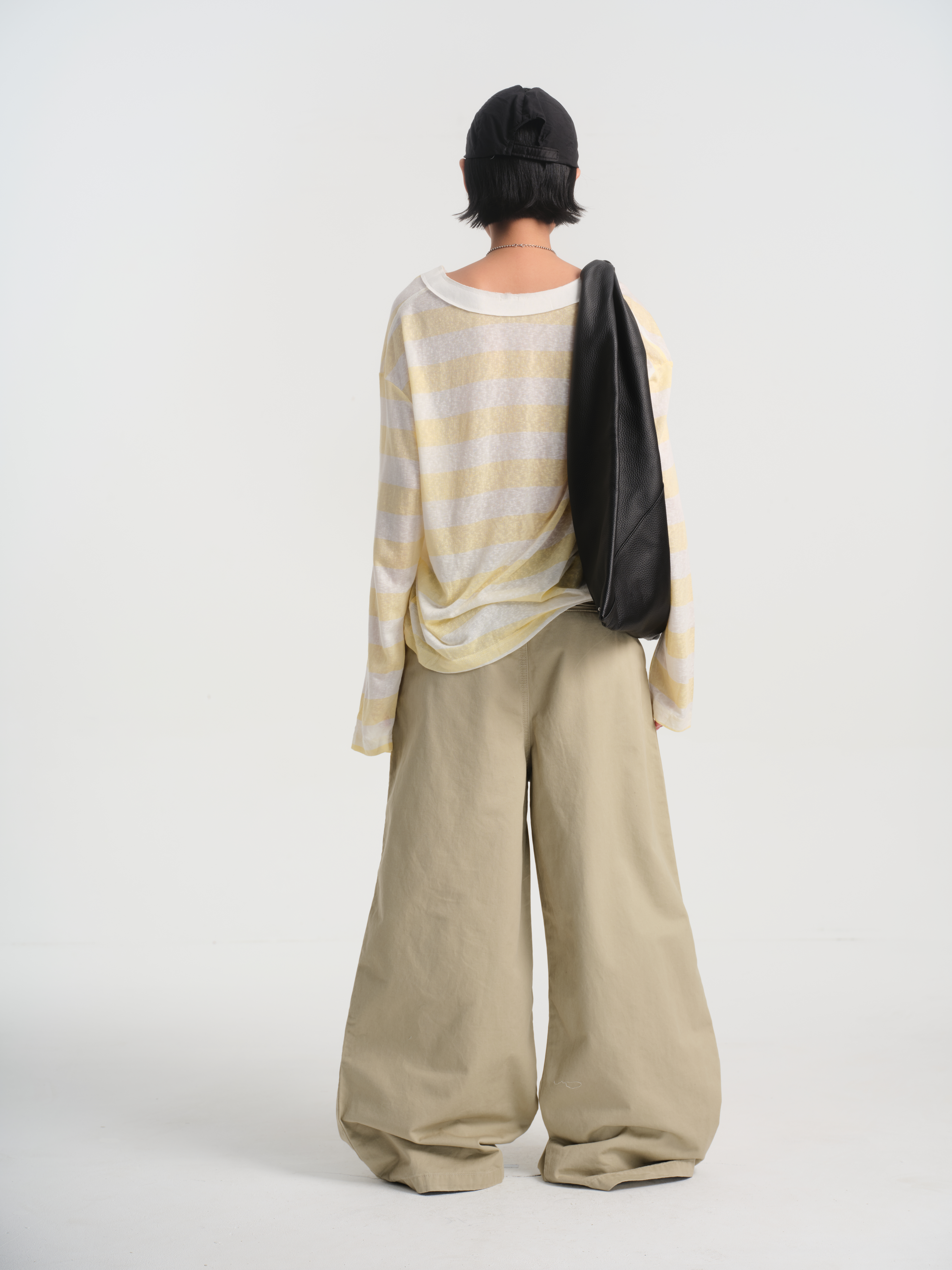 QUAN KAKI_thumbnail_3