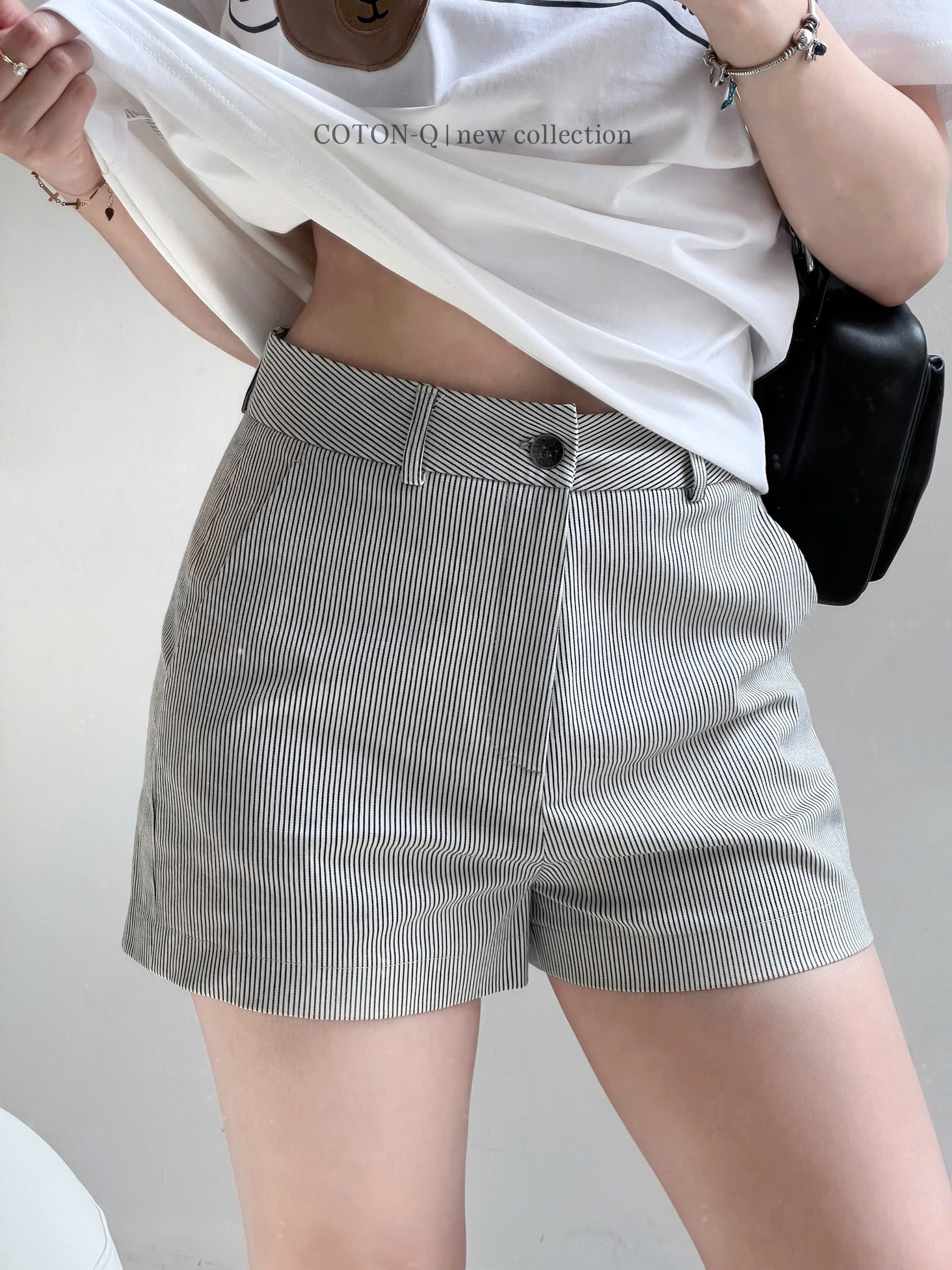 Quần short kaki ( ngẫu nhiên ) - mua 2 trùng_thumbnail_7