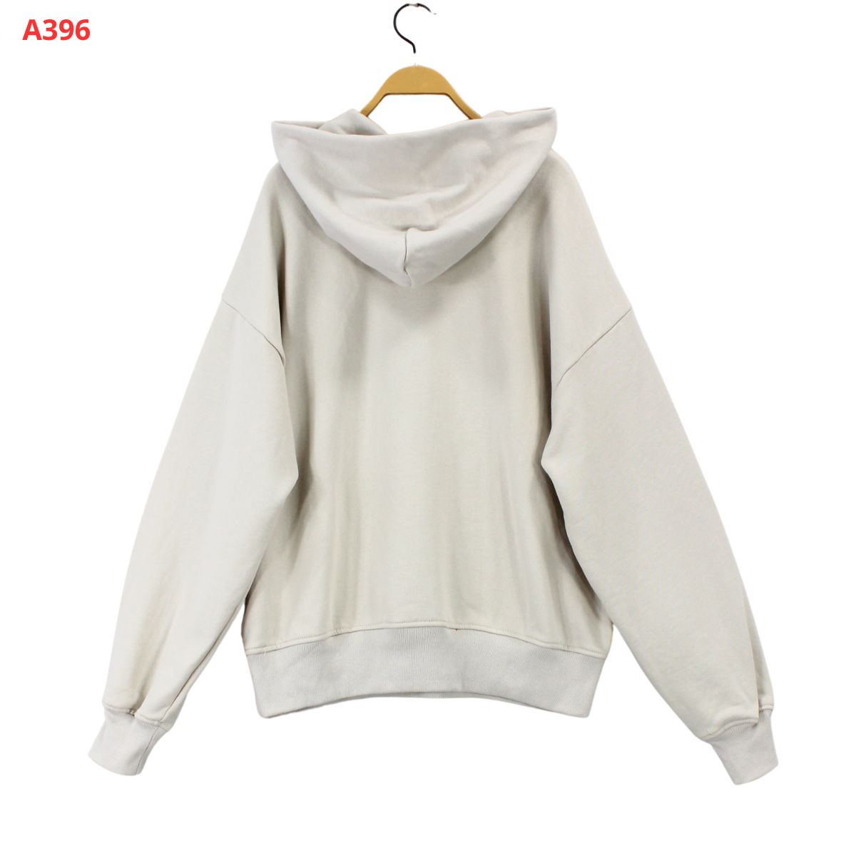 A396 Áo hoodie Gấp_thumbnail_3