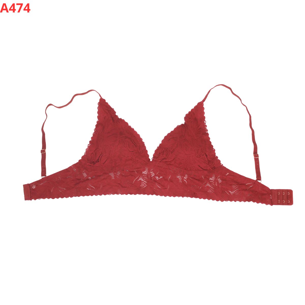 A474 - BRA REN DK_thumbnail_18