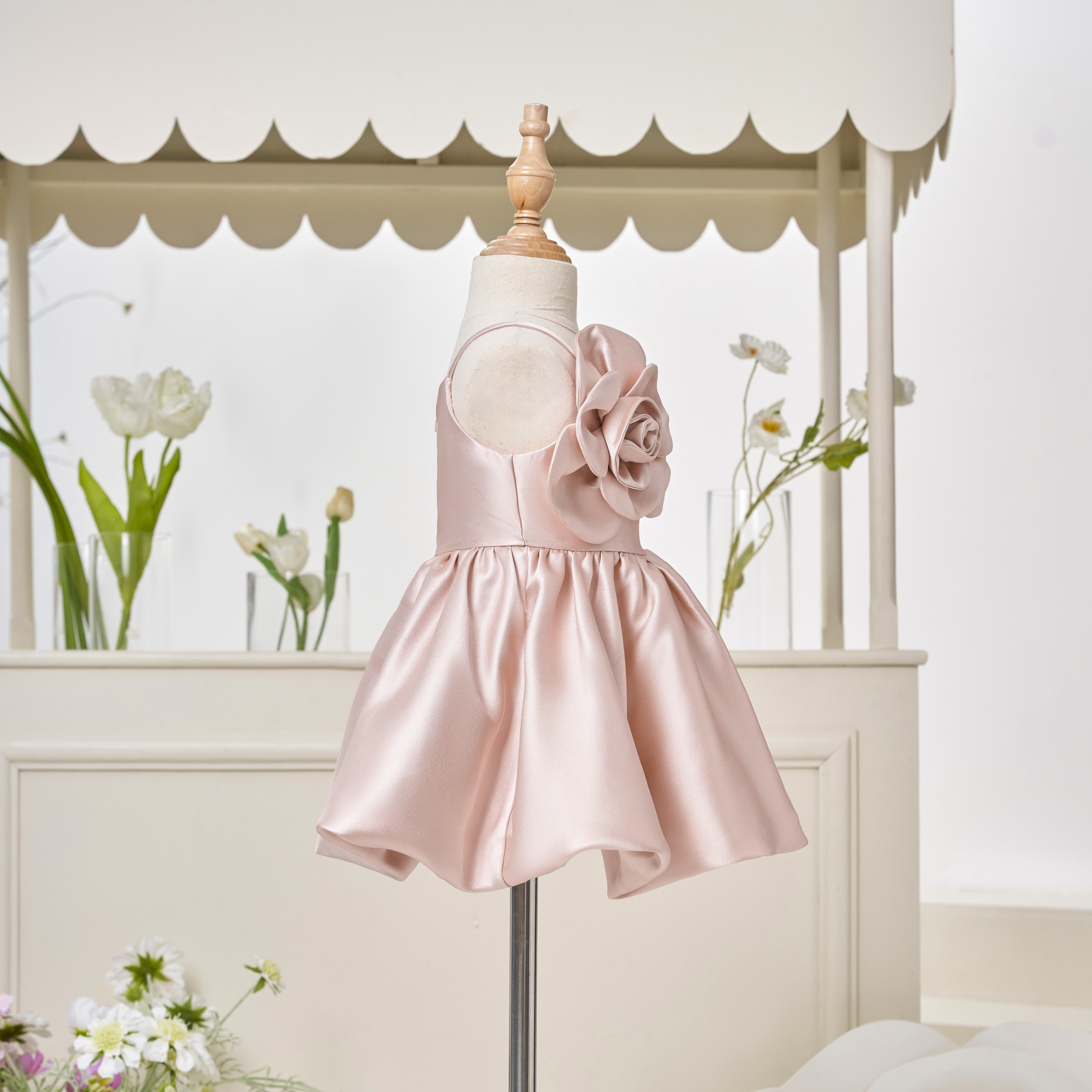 Váy Khloe' Dress_thumbnail_7