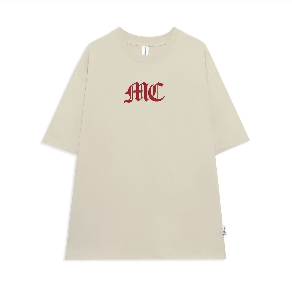 Áo thun nữ form rộng đẹp tay lỡ kiểu hàn quốc chất vải cotton AT249 Miucho in brand name_thumbnail_10