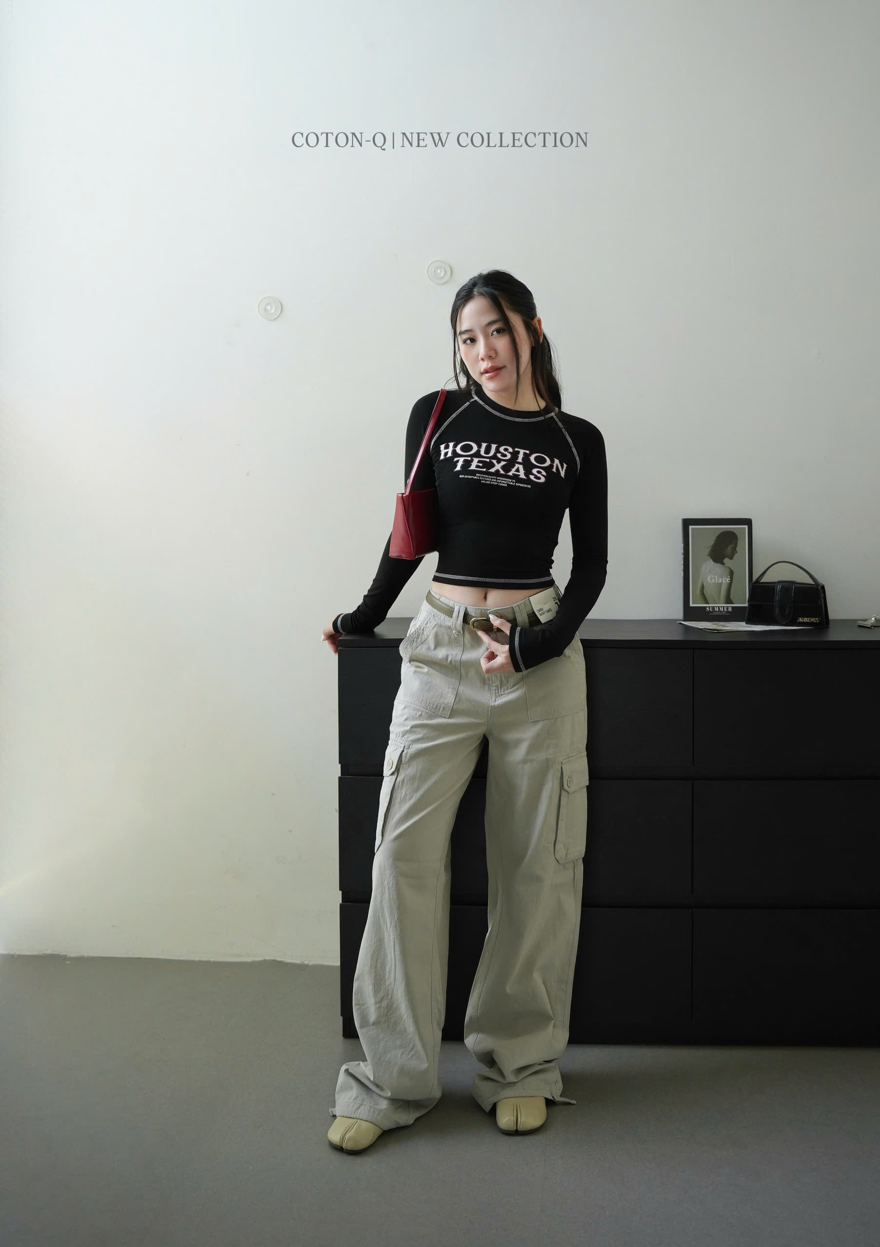 Quần túi hộp xịn_thumbnail_13