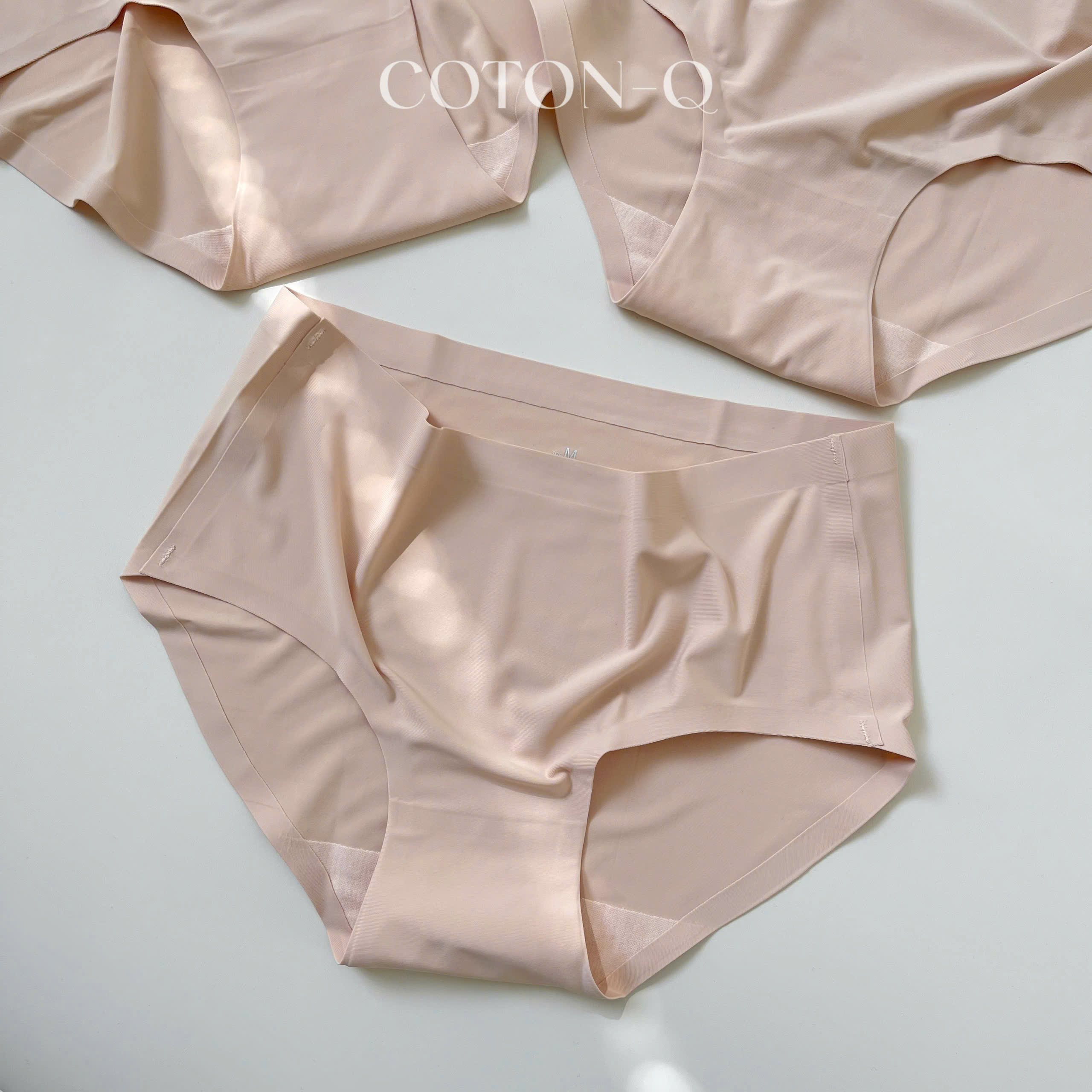 Set 6 quần lót su ( NGẪU NHIÊN ) - có thể trùng màu_thumbnail_3