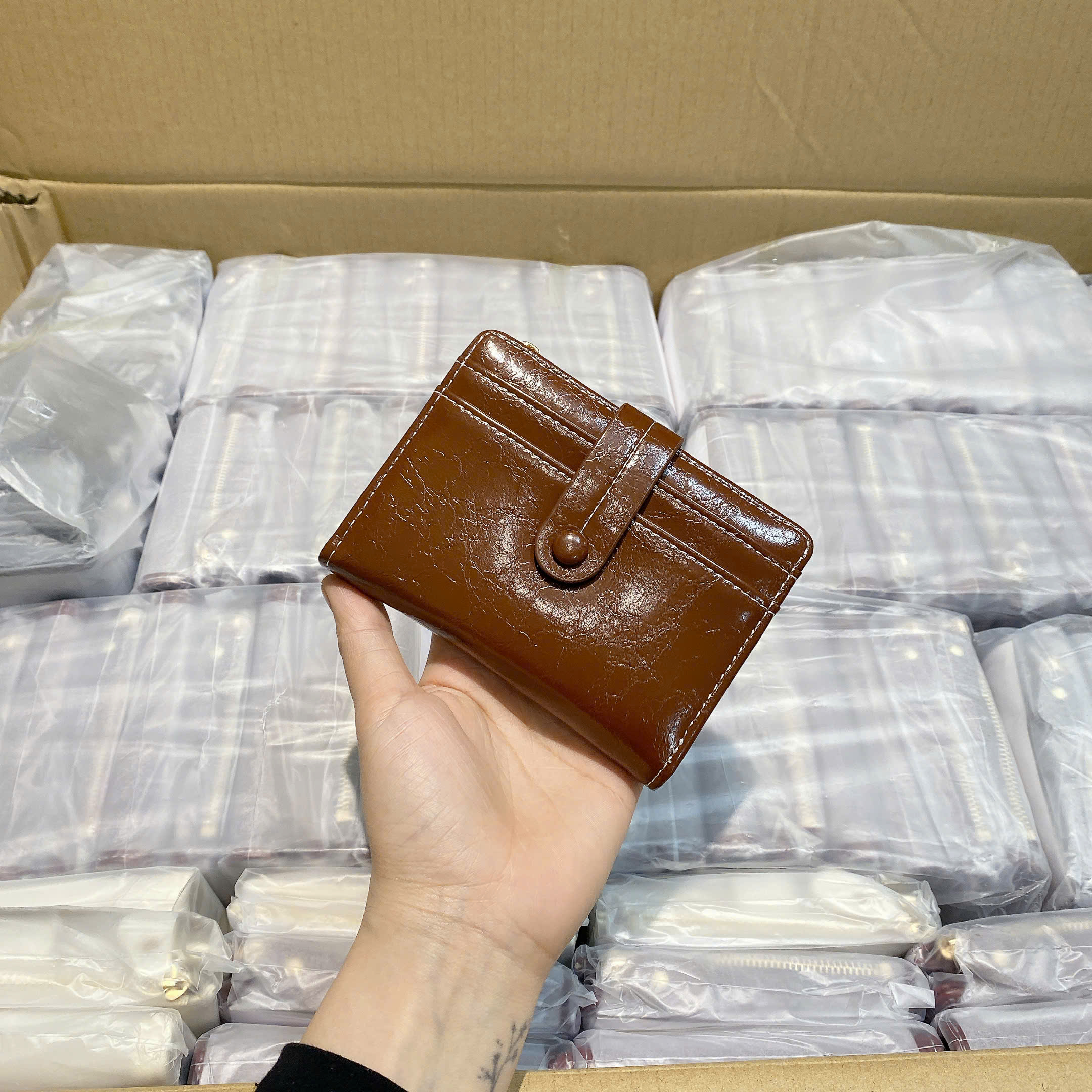 V1 VÍ 6 MÀU_thumbnail_10