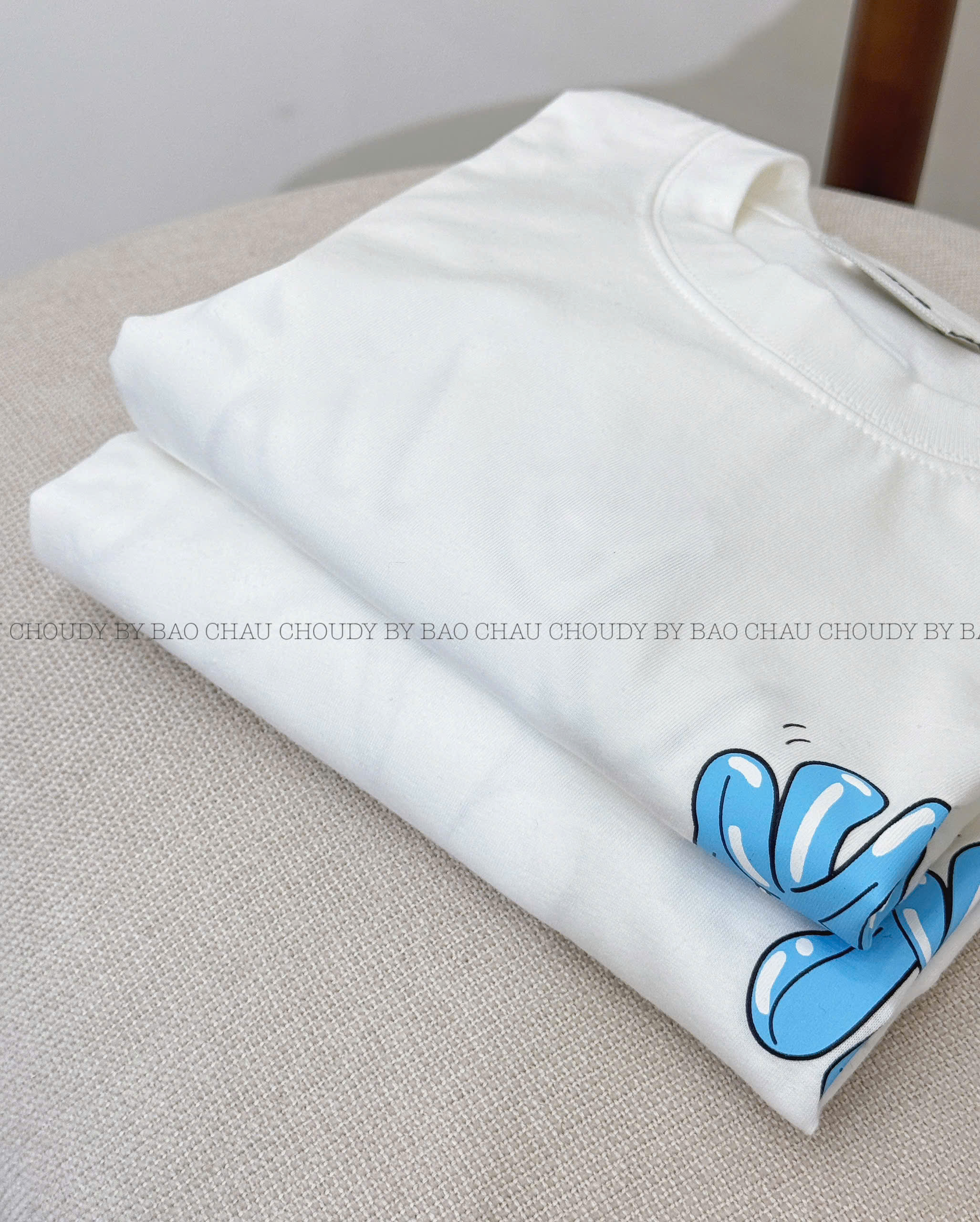 A702 ÁO THUN TRẮNG_thumbnail_1