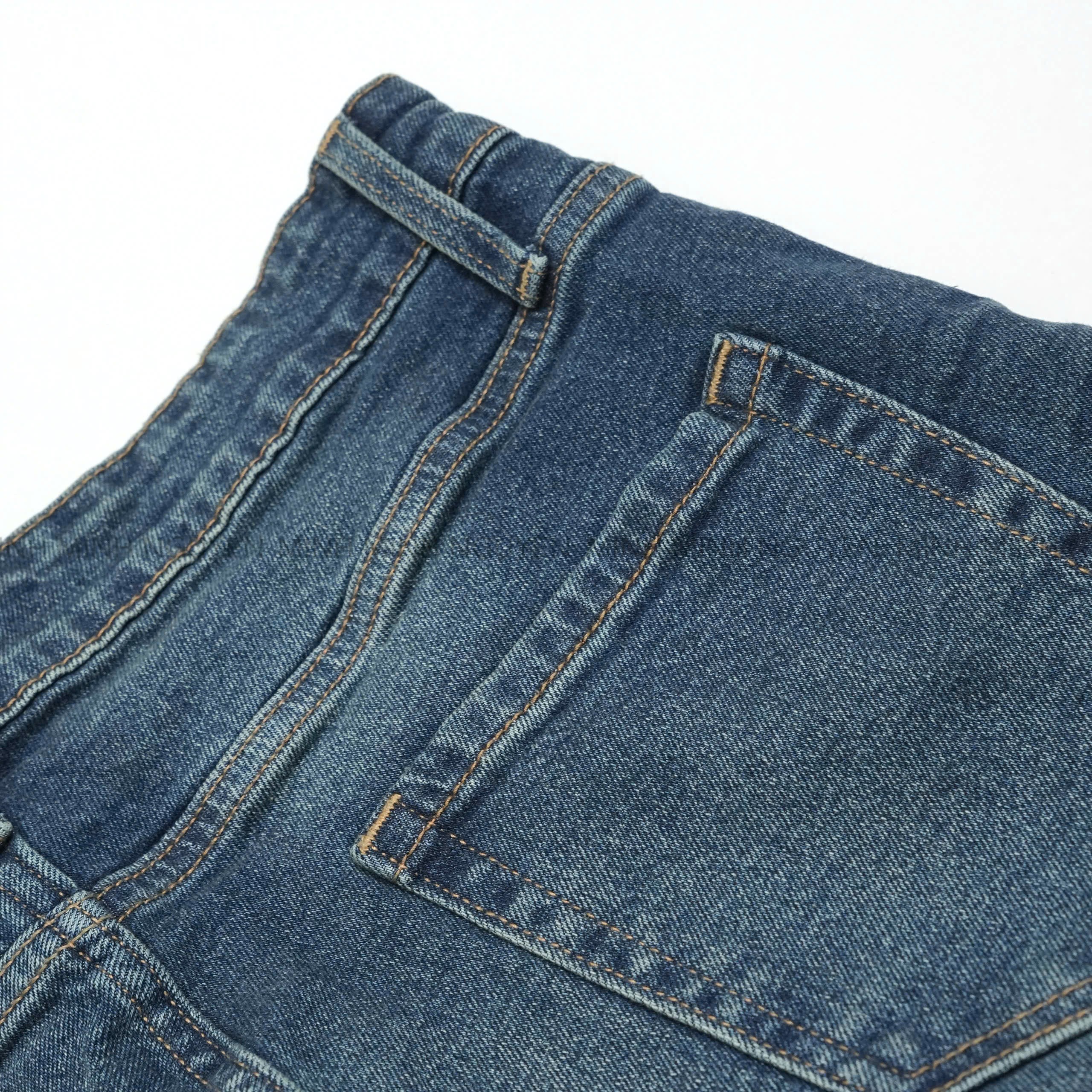 QUAN JEAN MAVK_thumbnail_6