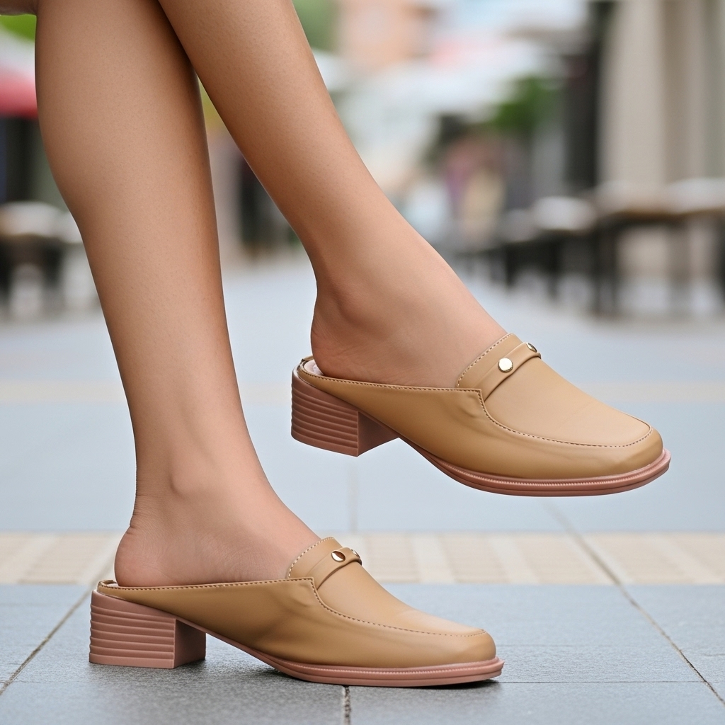 Guốc Cao Gót DE1438_thumbnail_3