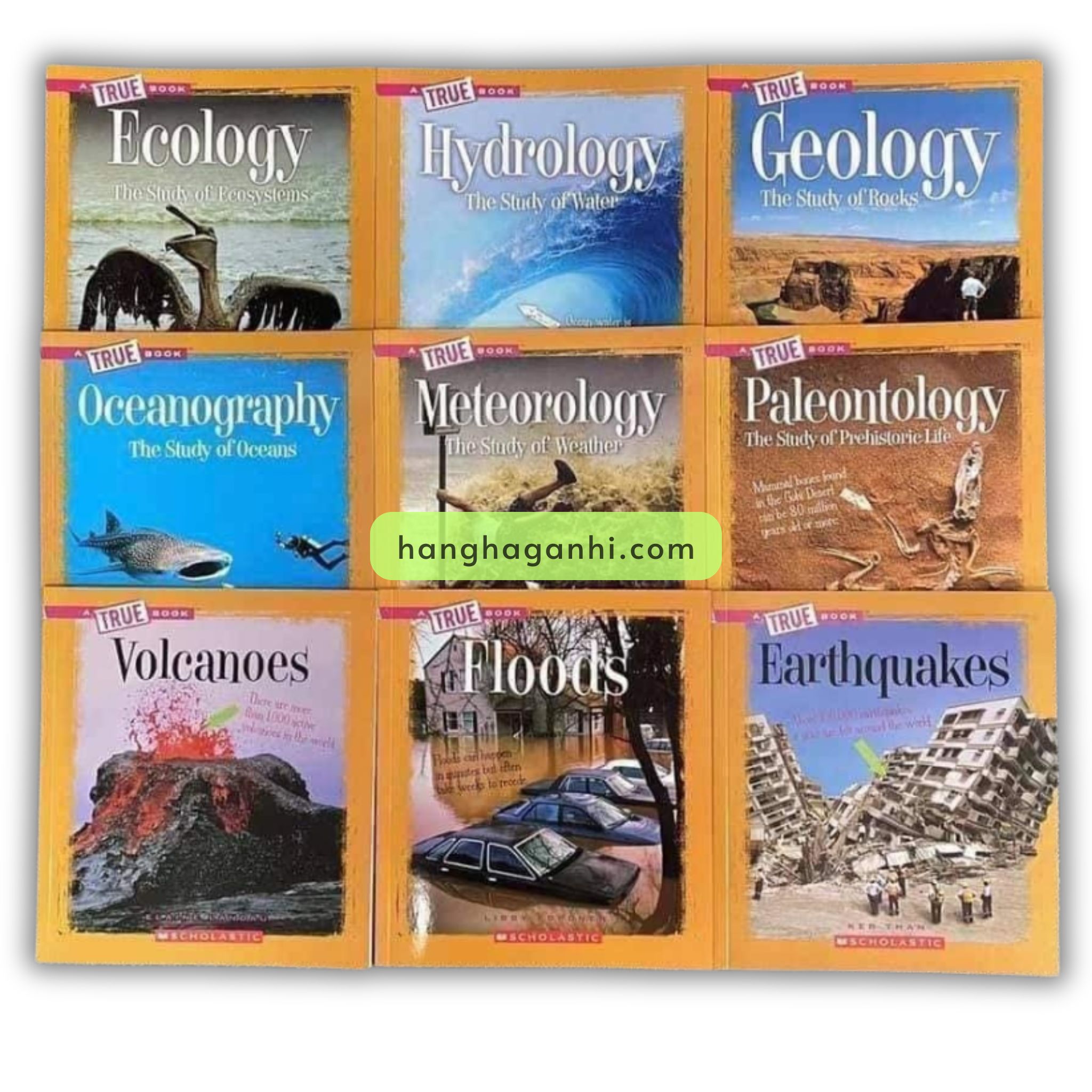 Bộ 18 cuốn True Book Sách nhập khẩu_thumbnail_2