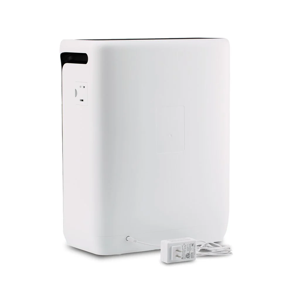 Levoit Vital 200S Smart Air Purifier _thumbnail_6