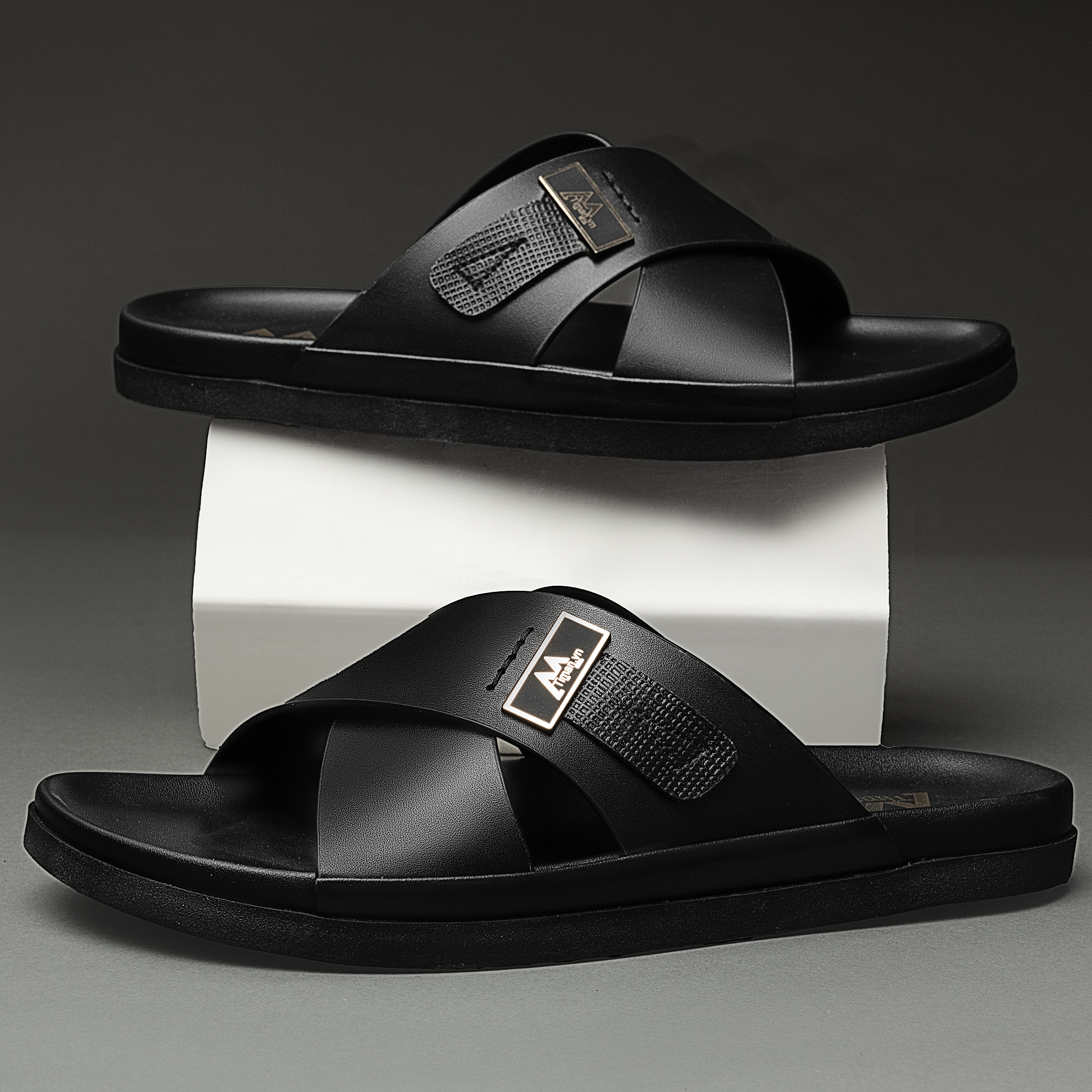 TM-DL84_thumbnail_13