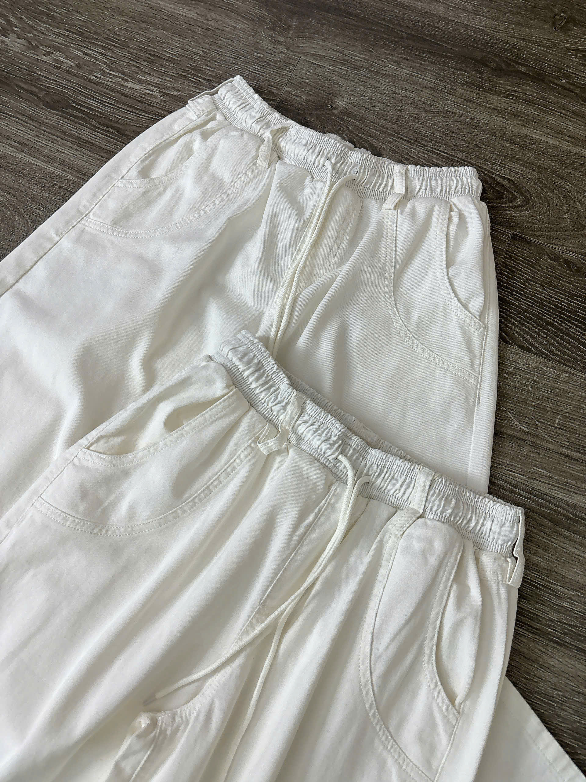 Q301 QUẦN SUÔNG TRẮNG_thumbnail_8