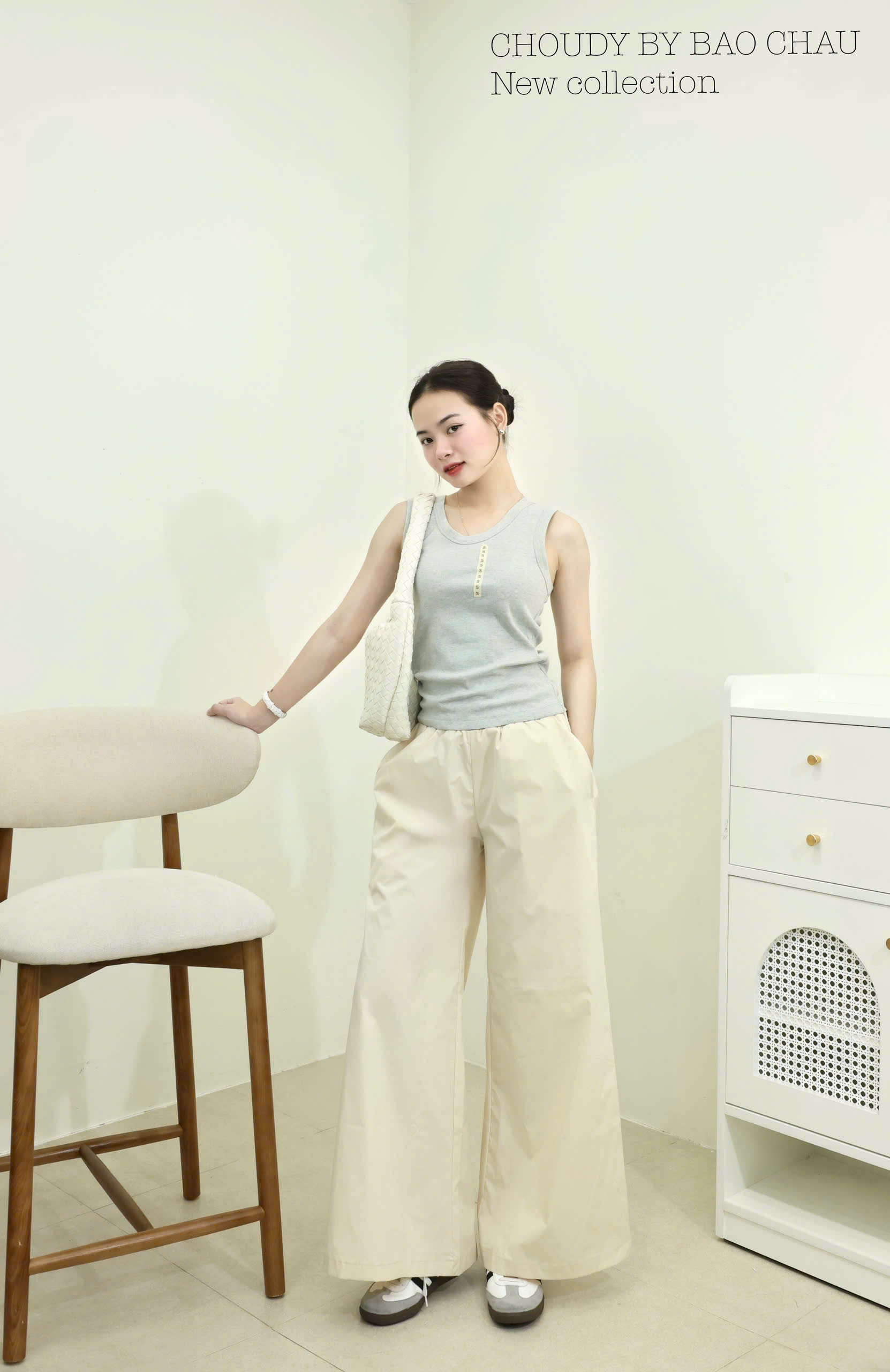 966 U448_thumbnail_5