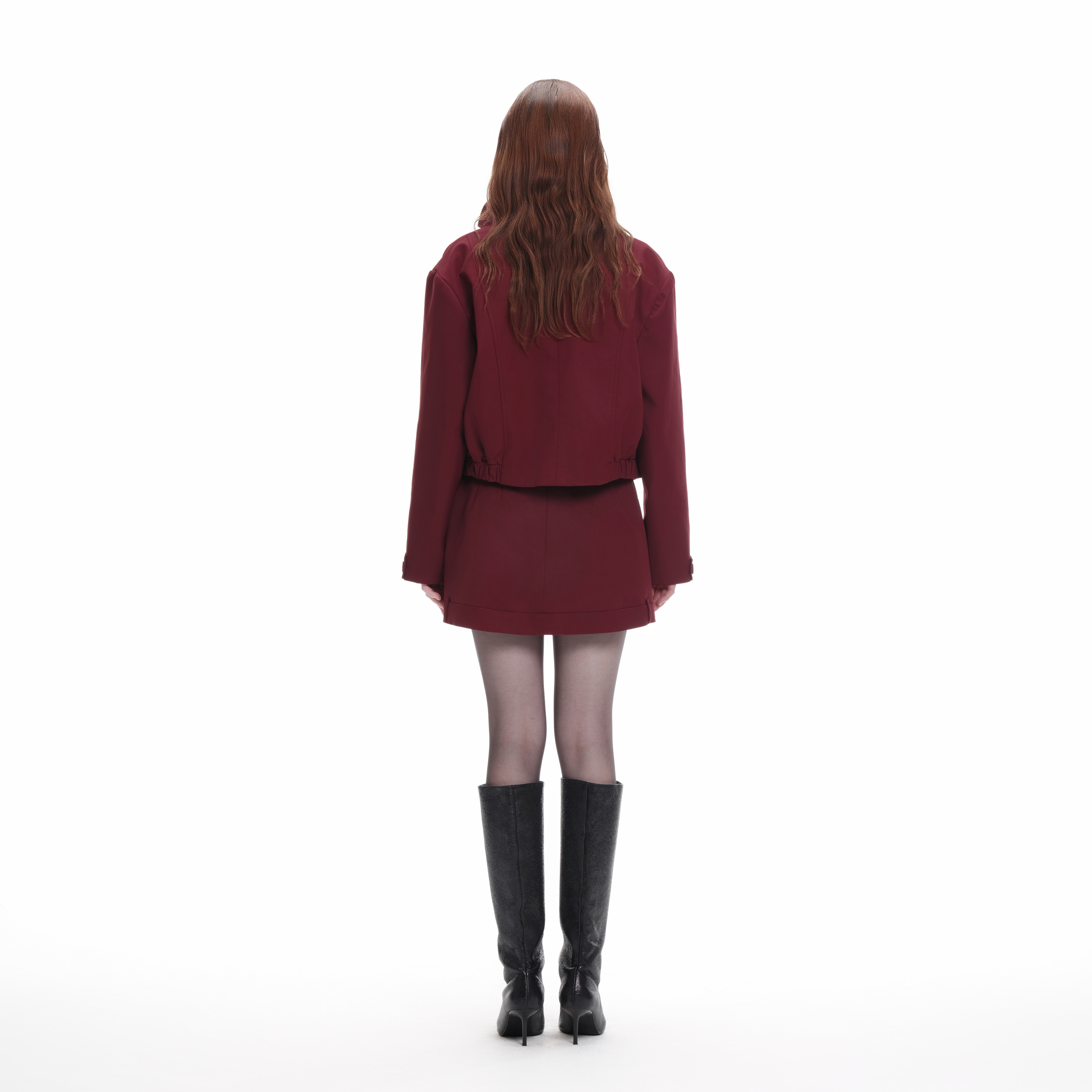 MARGAUX Coat_thumbnail_2