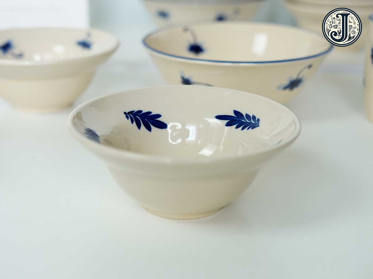 Tô chiết yêu 18cm gốm cao cấp lái thiêu lá J000305_thumbnail_1