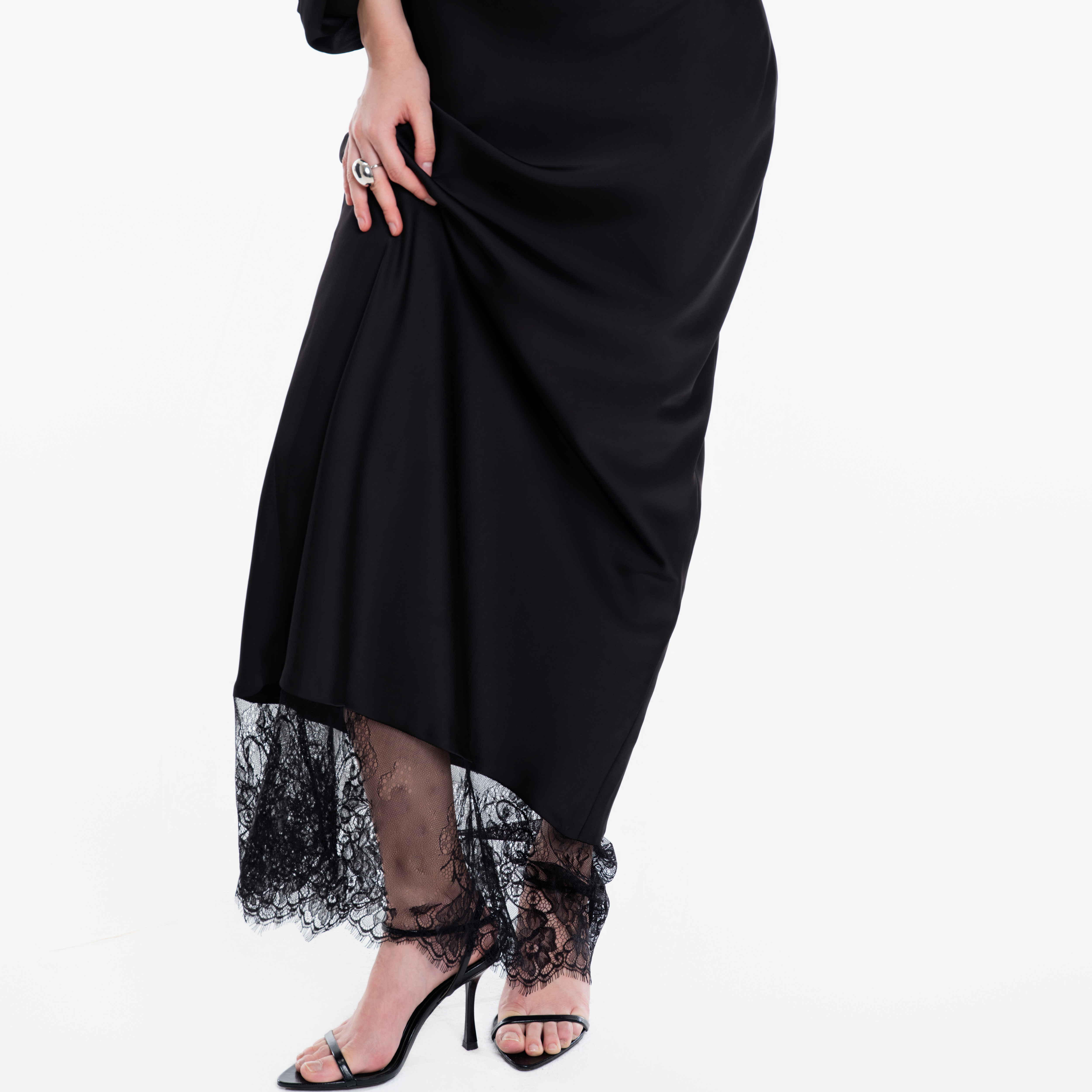 MAKIMURA Dress_thumbnail_9