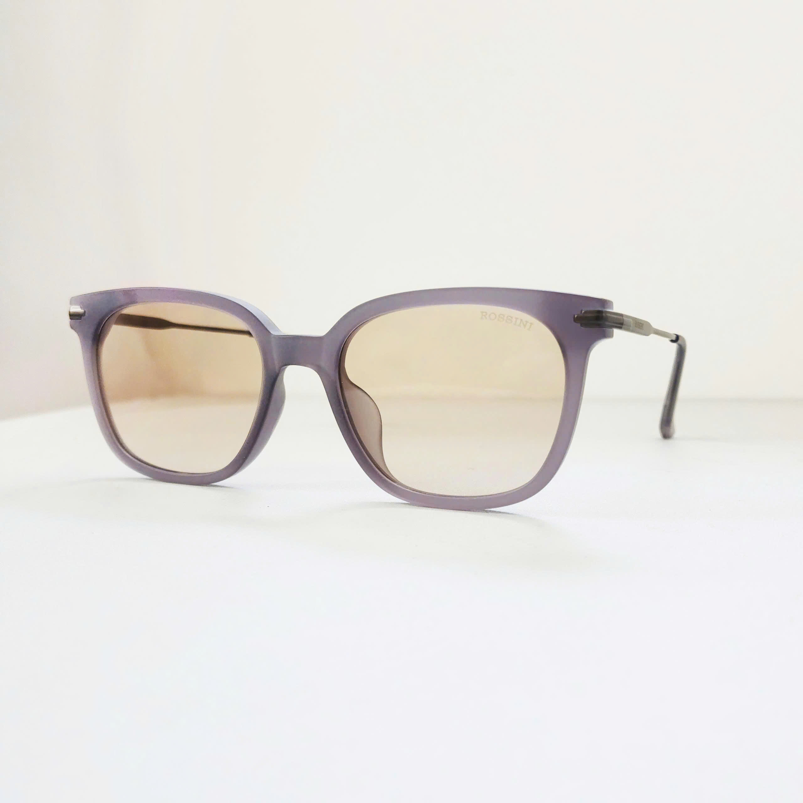 Kính mát Rossini - ROS9076C3