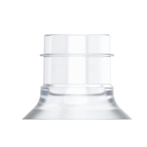 ĐỆM HẠ SIZE PHỄU - 17MM_thumbnail_0