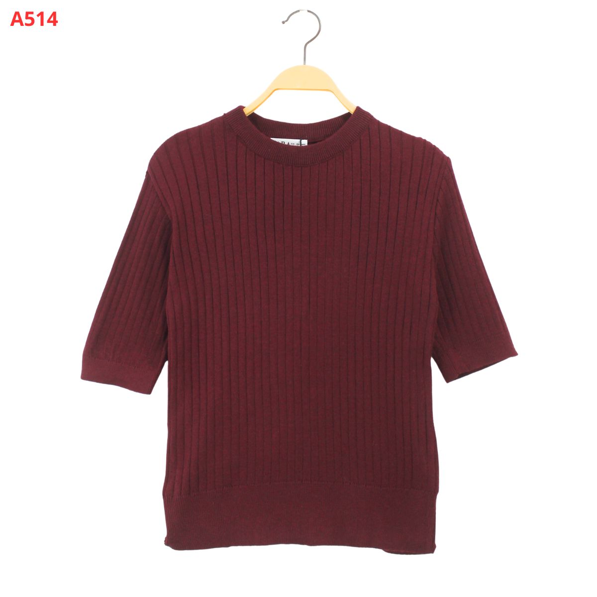 A514 ÁO LEN -MẬN_thumbnail_3