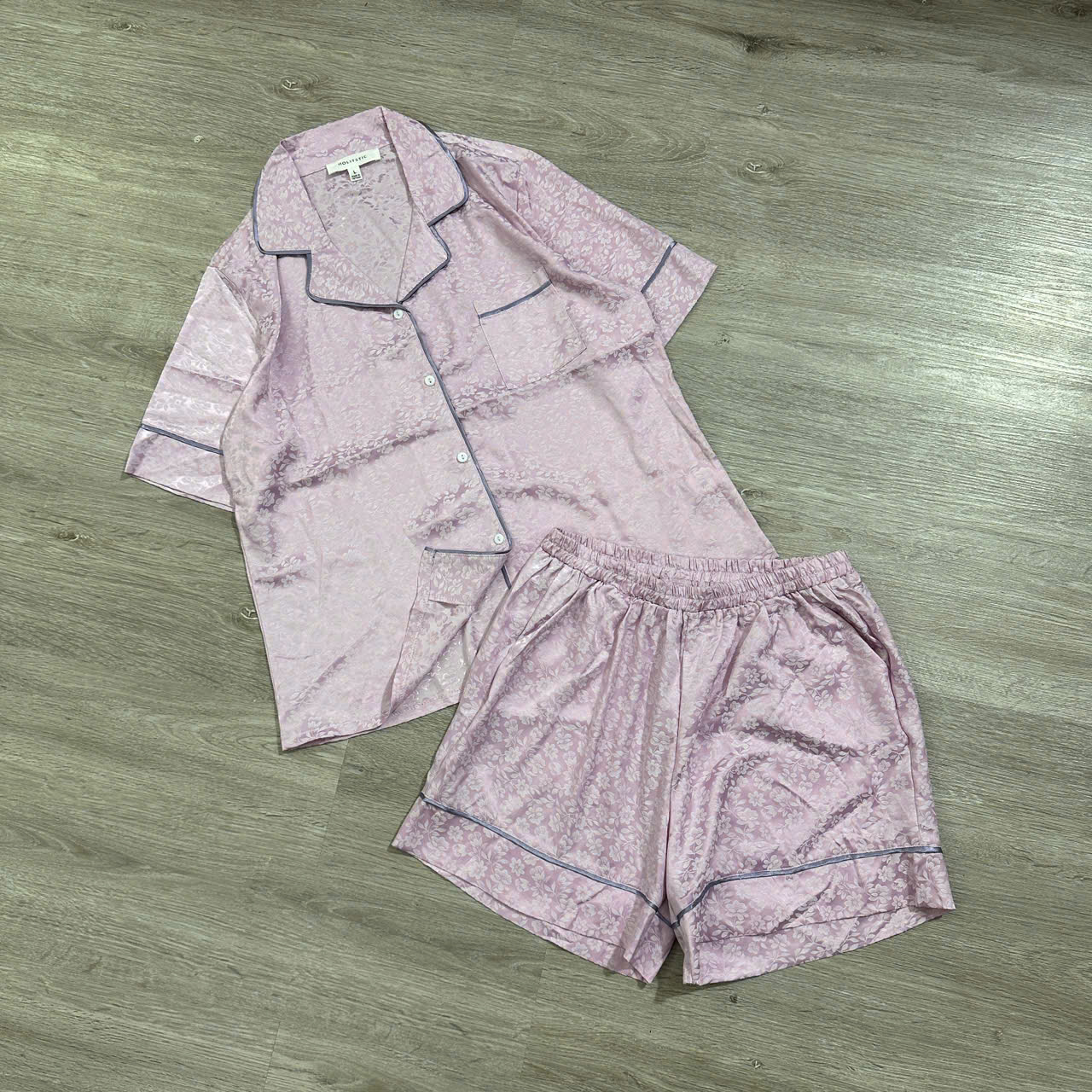 S246 - SET PIZAMA NGẮN_thumbnail_5