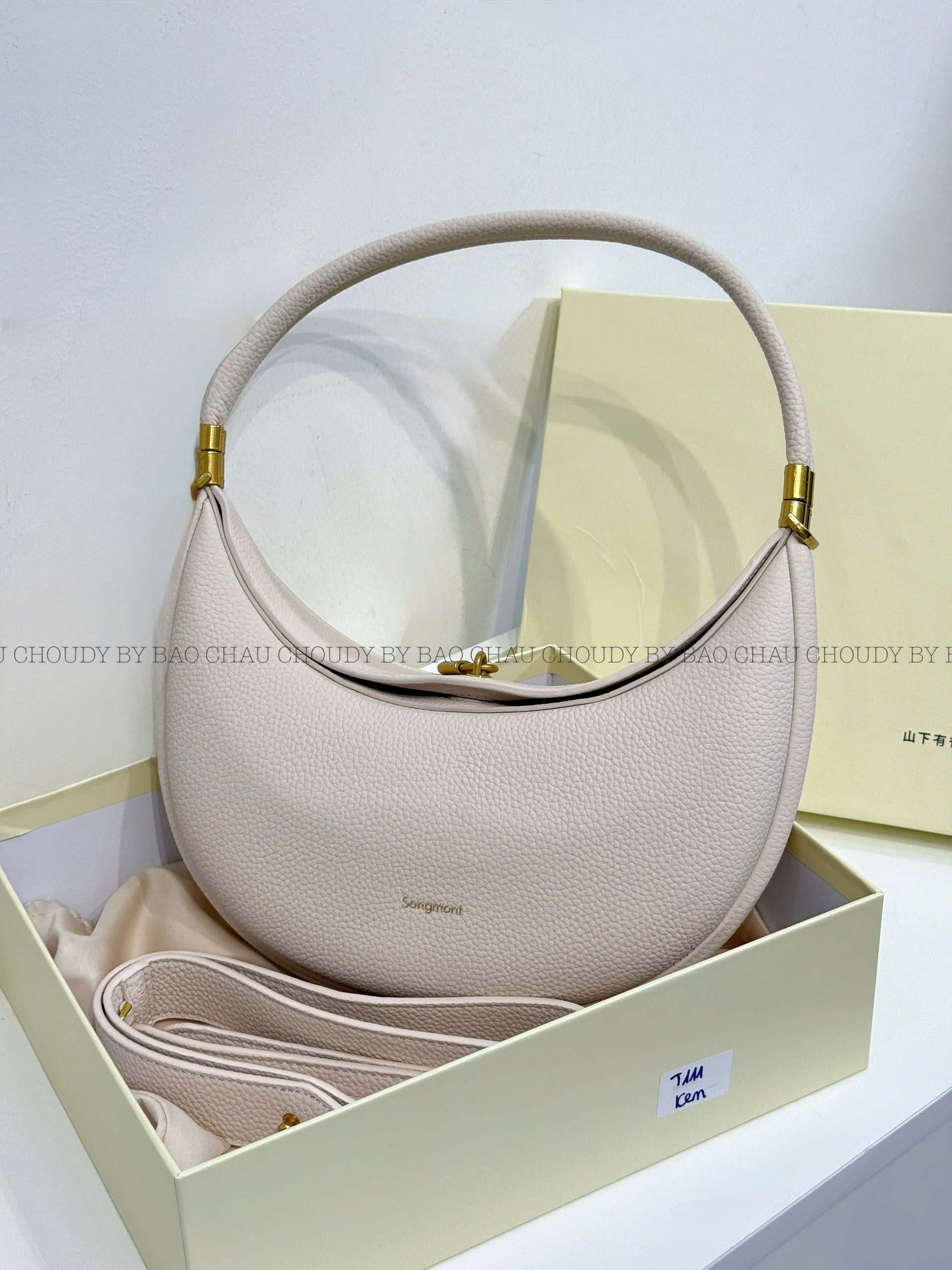 T111 TÚI XÁCH 3 MÀU_thumbnail_9