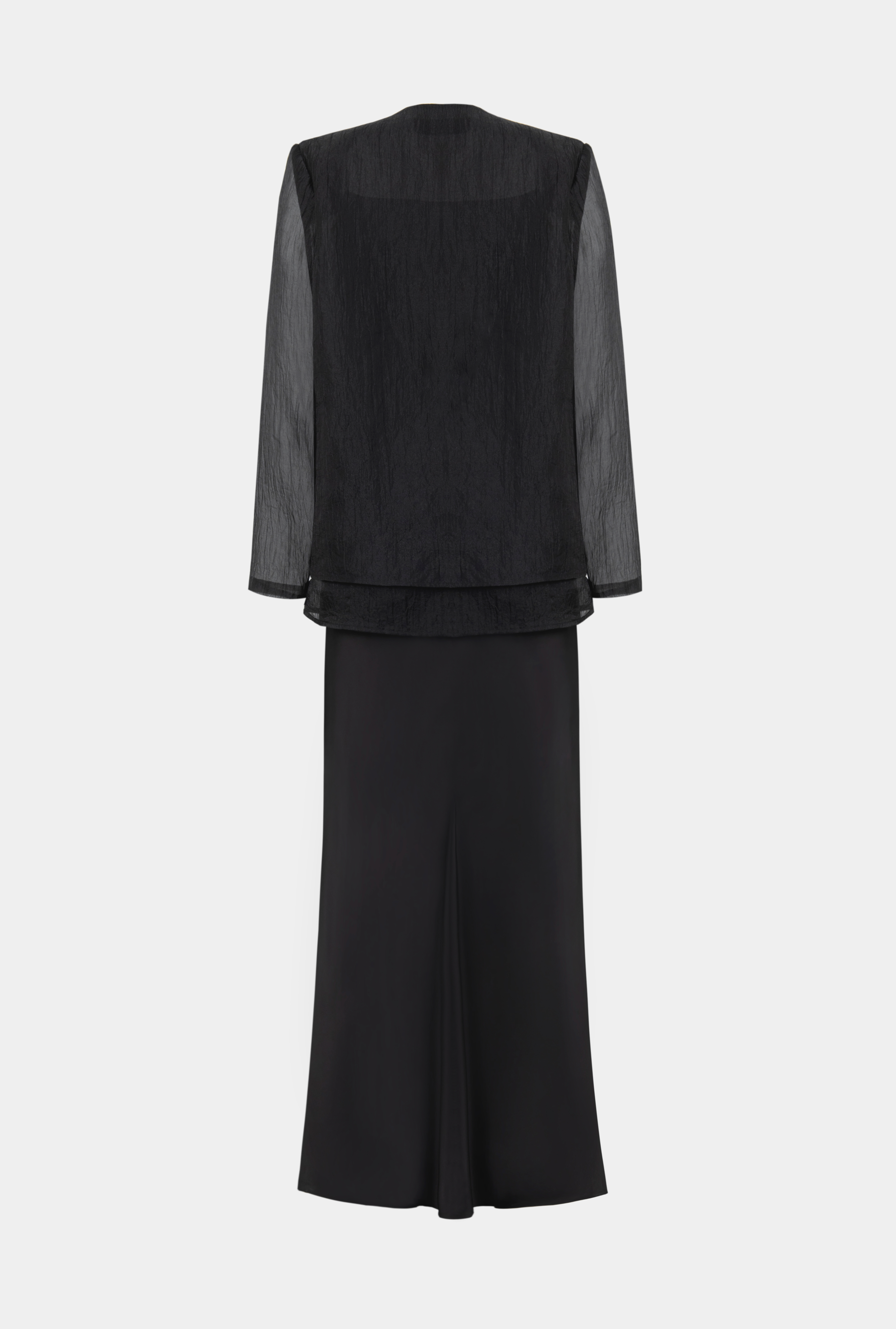 Molina Dress_thumbnail_3