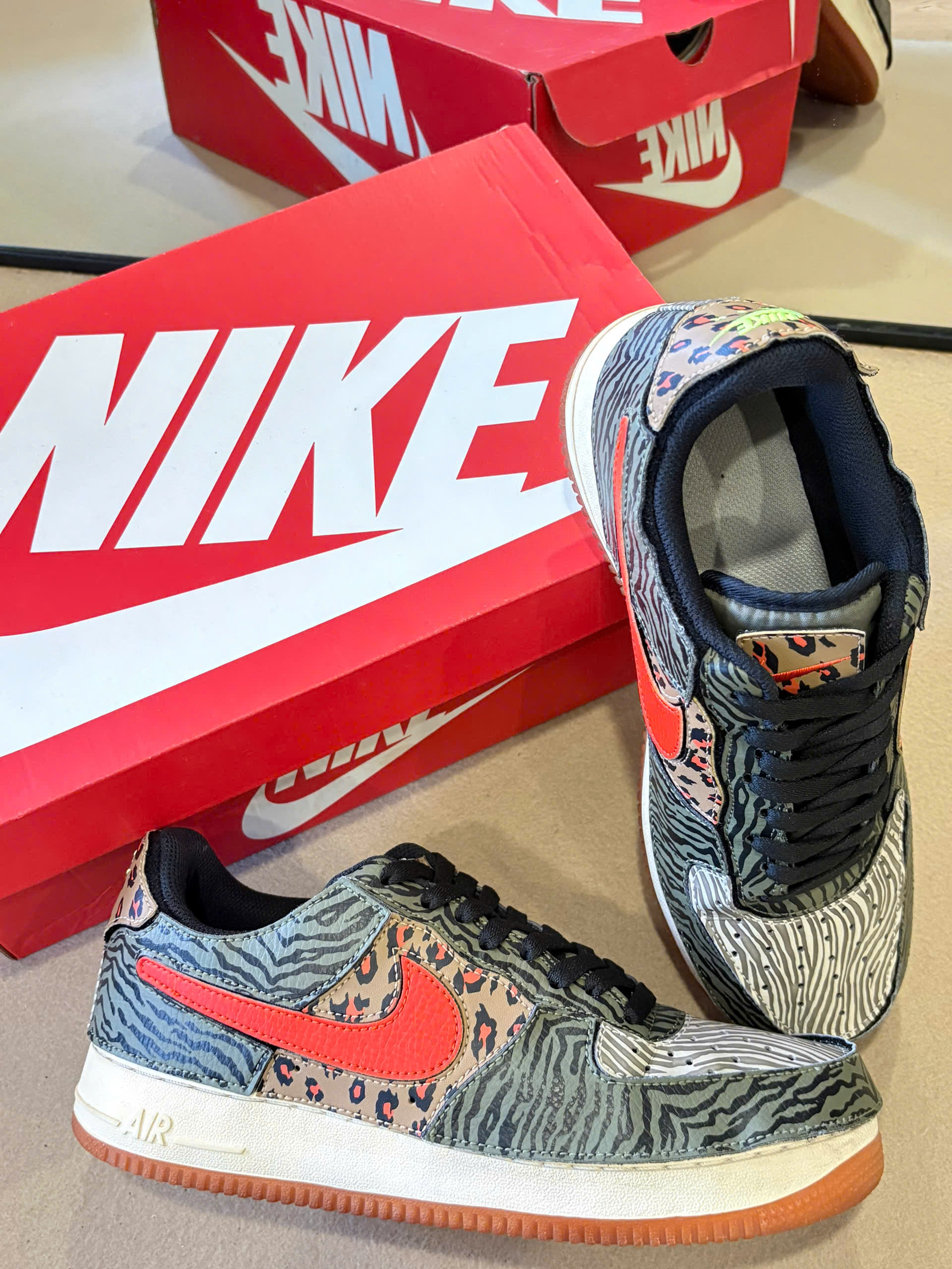 Nike Air Force 1-1 ‘Animal Print’ DM5329-200_thumbnail_7