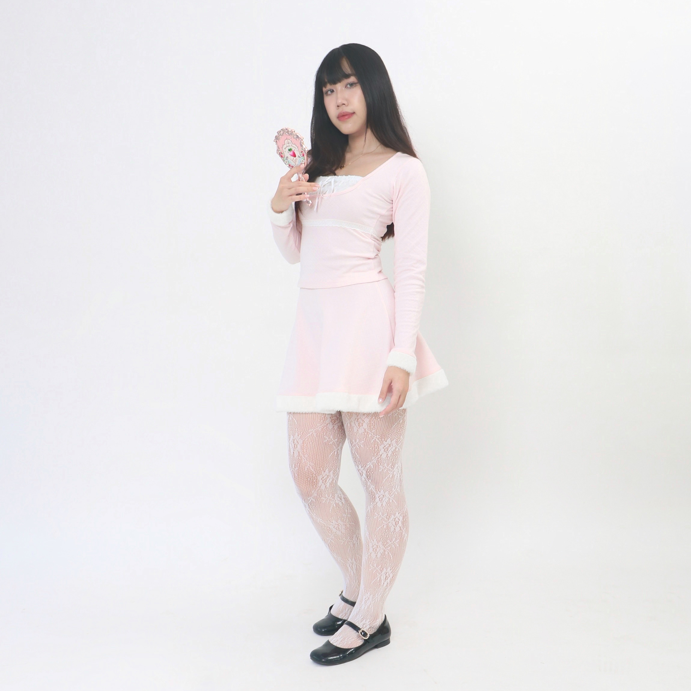 YUKIKO SET_thumbnail_3