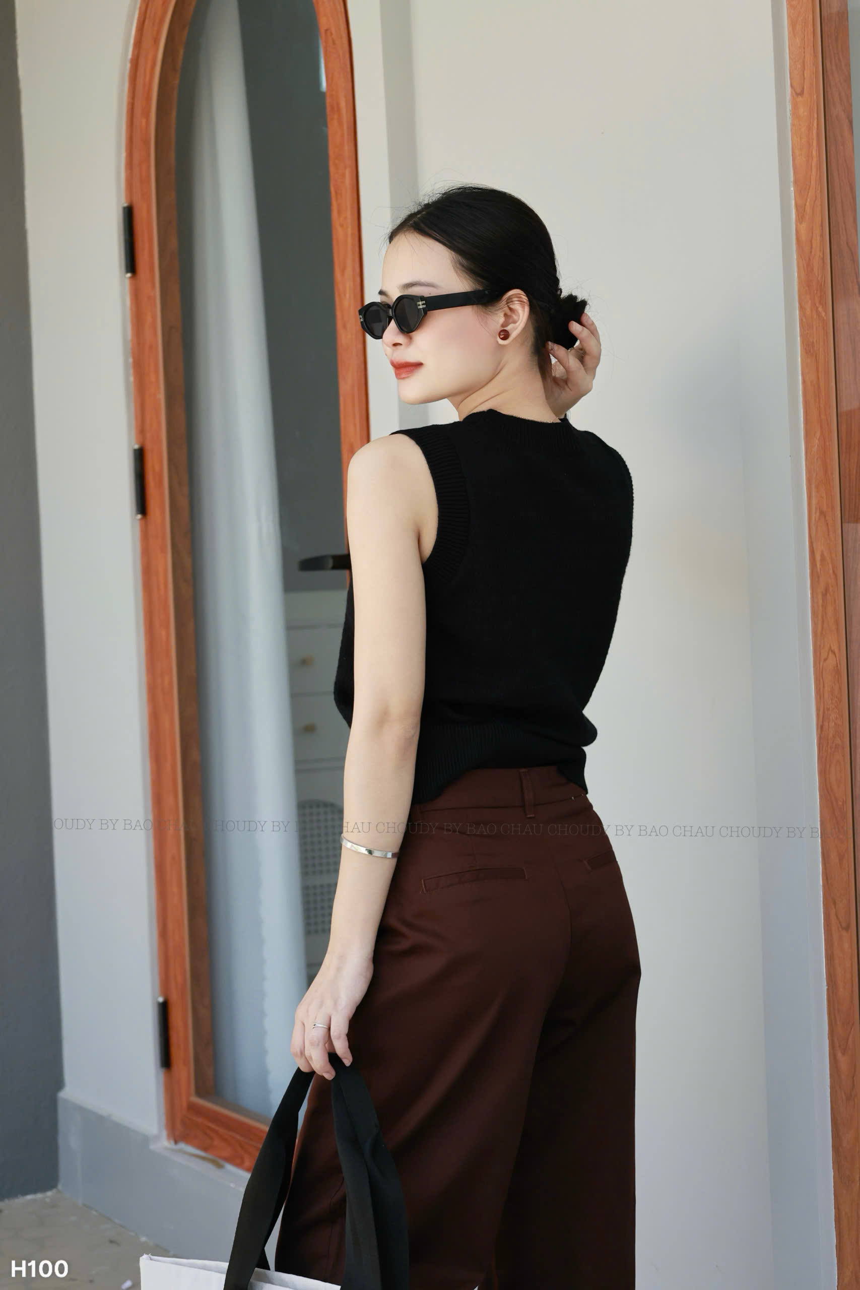 H100 ÁO DỆT KIM 4 MÀU_thumbnail_19