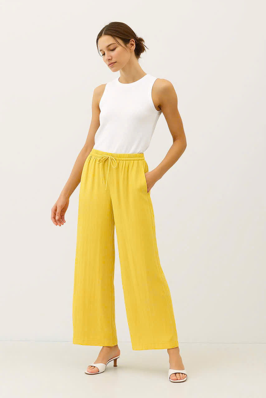 Q513 Quần lụa_thumbnail_11