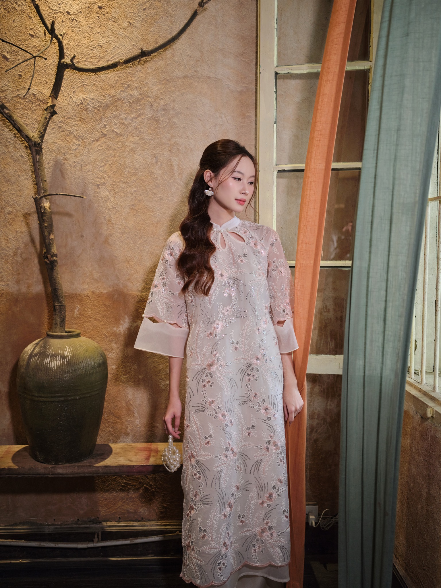 Áo dài Tố Trân_thumbnail_5