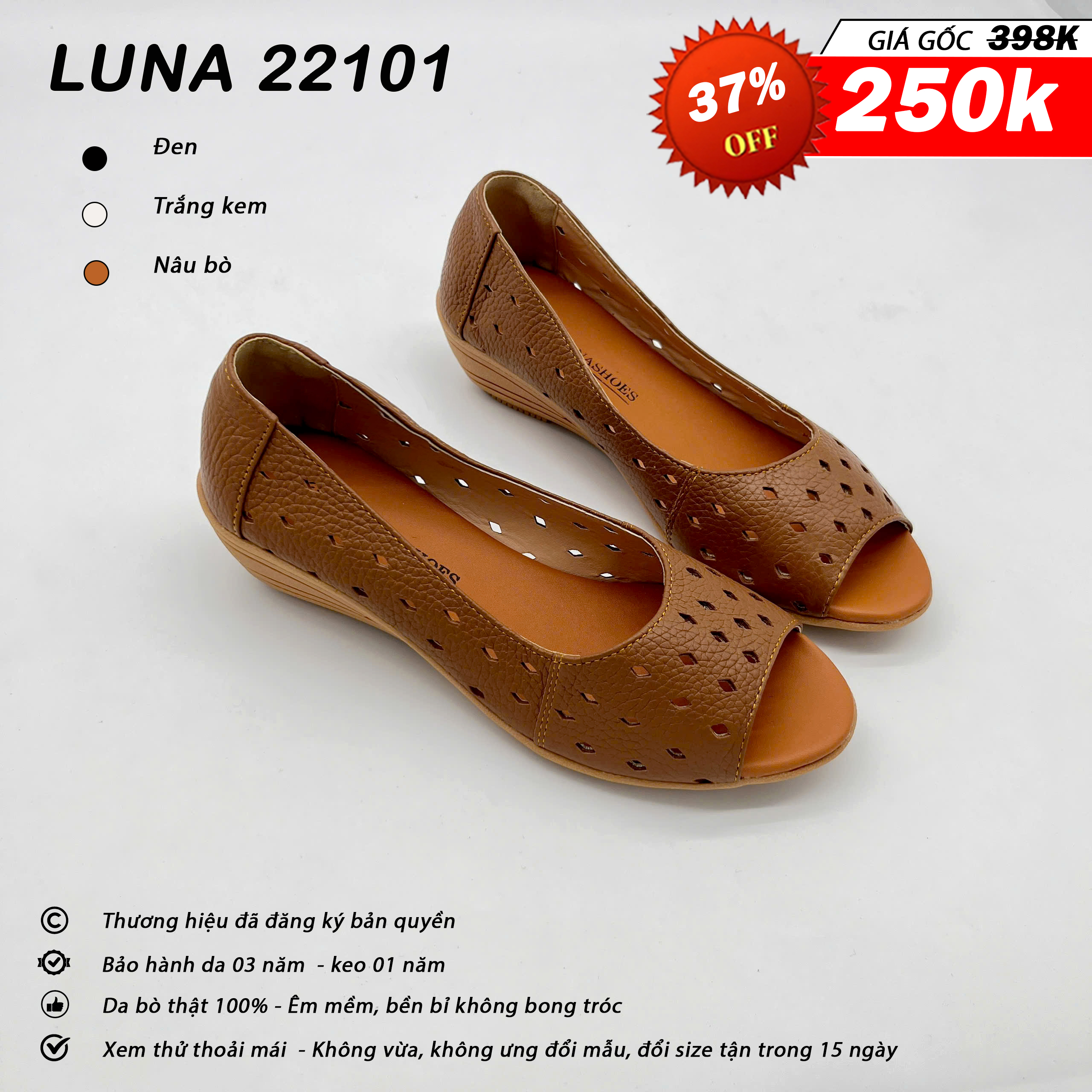 Luna 22101_thumbnail_3